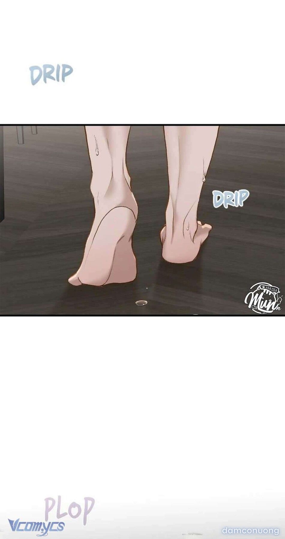 đọc truyện Bất Chấp Rủi Ro Chương 58 ảnh 49 tại Thiên Thai Truyện