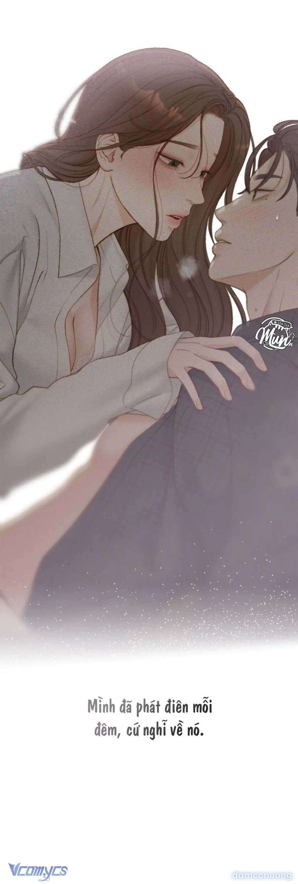 đọc truyện Bất Chấp Rủi Ro Chương 58 ảnh 51 tại Thiên Thai Truyện