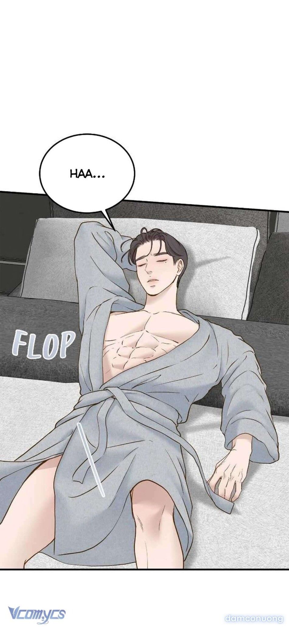 đọc truyện Bất Chấp Rủi Ro Chương 58 ảnh 53 tại Thiên Thai Truyện