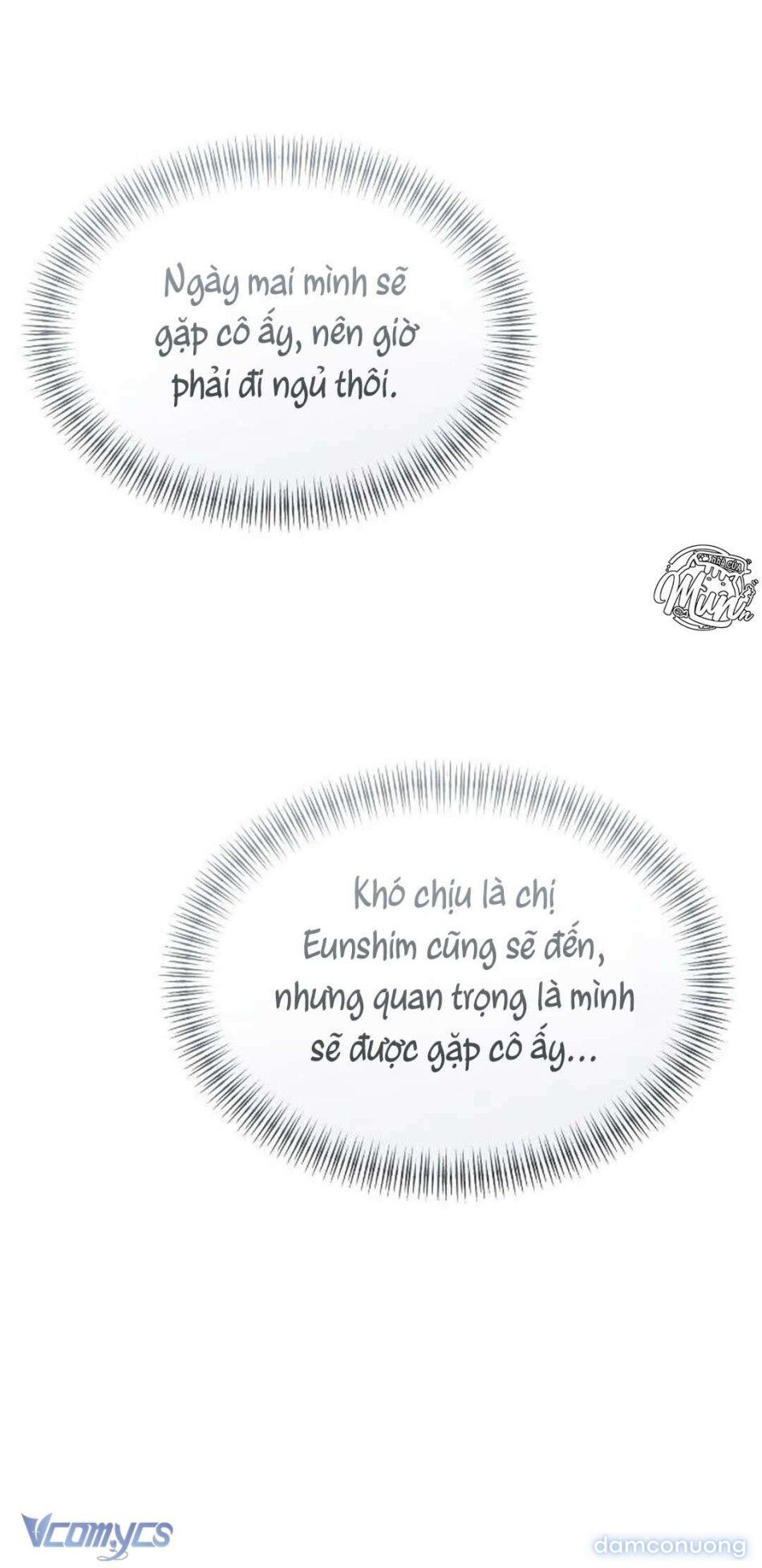 đọc truyện Bất Chấp Rủi Ro Chương 58 ảnh 54 tại Thiên Thai Truyện