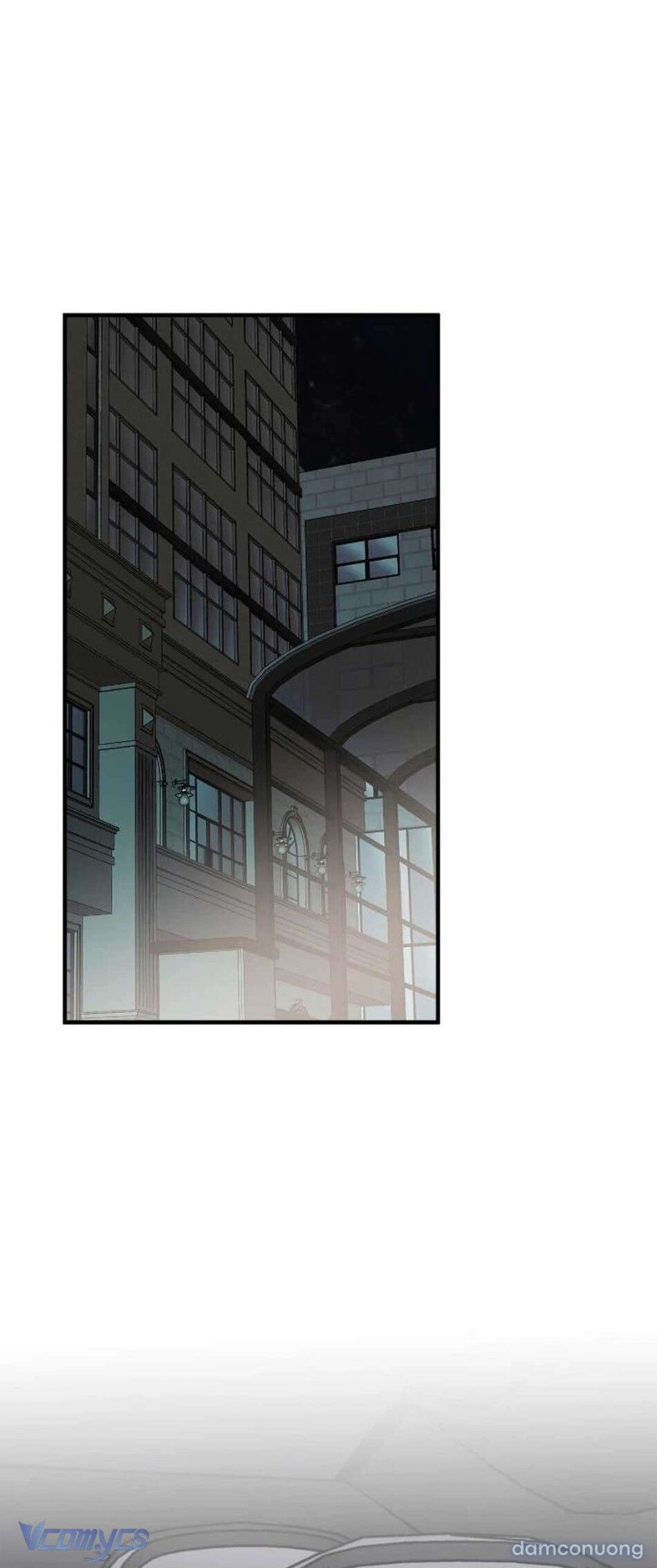 đọc truyện Bất Chấp Rủi Ro Chương 58 ảnh 55 tại Thiên Thai Truyện