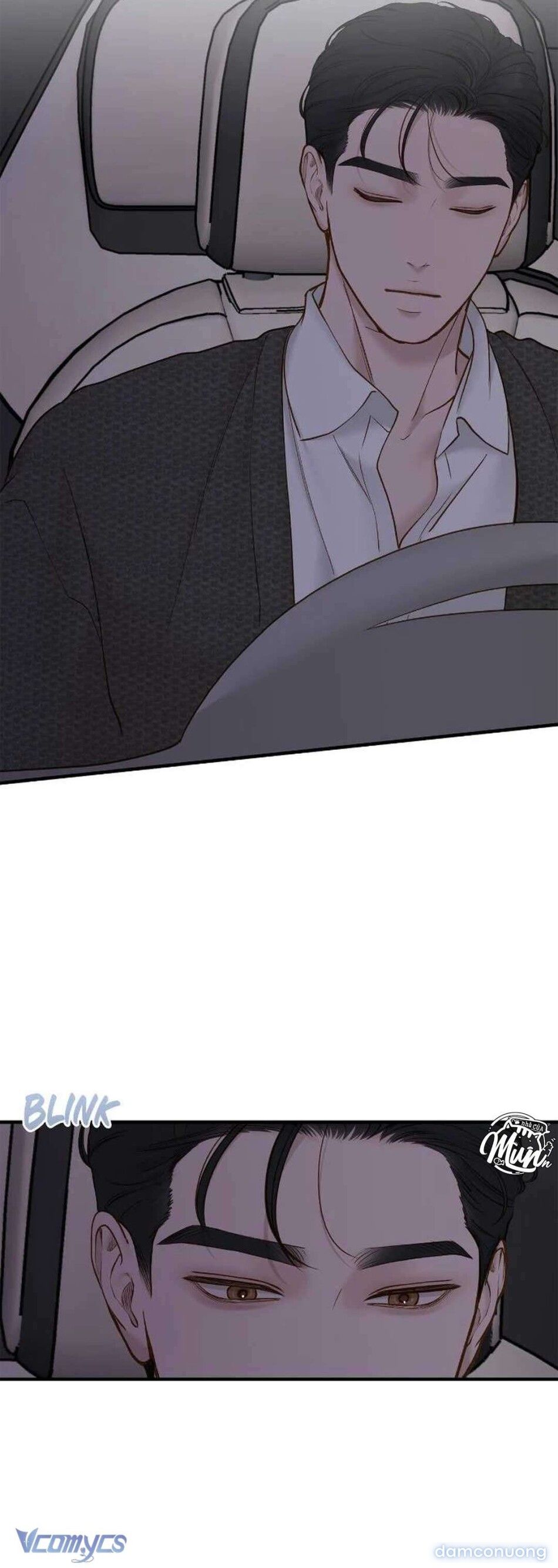 đọc truyện Bất Chấp Rủi Ro Chương 58 ảnh 56 tại Thiên Thai Truyện