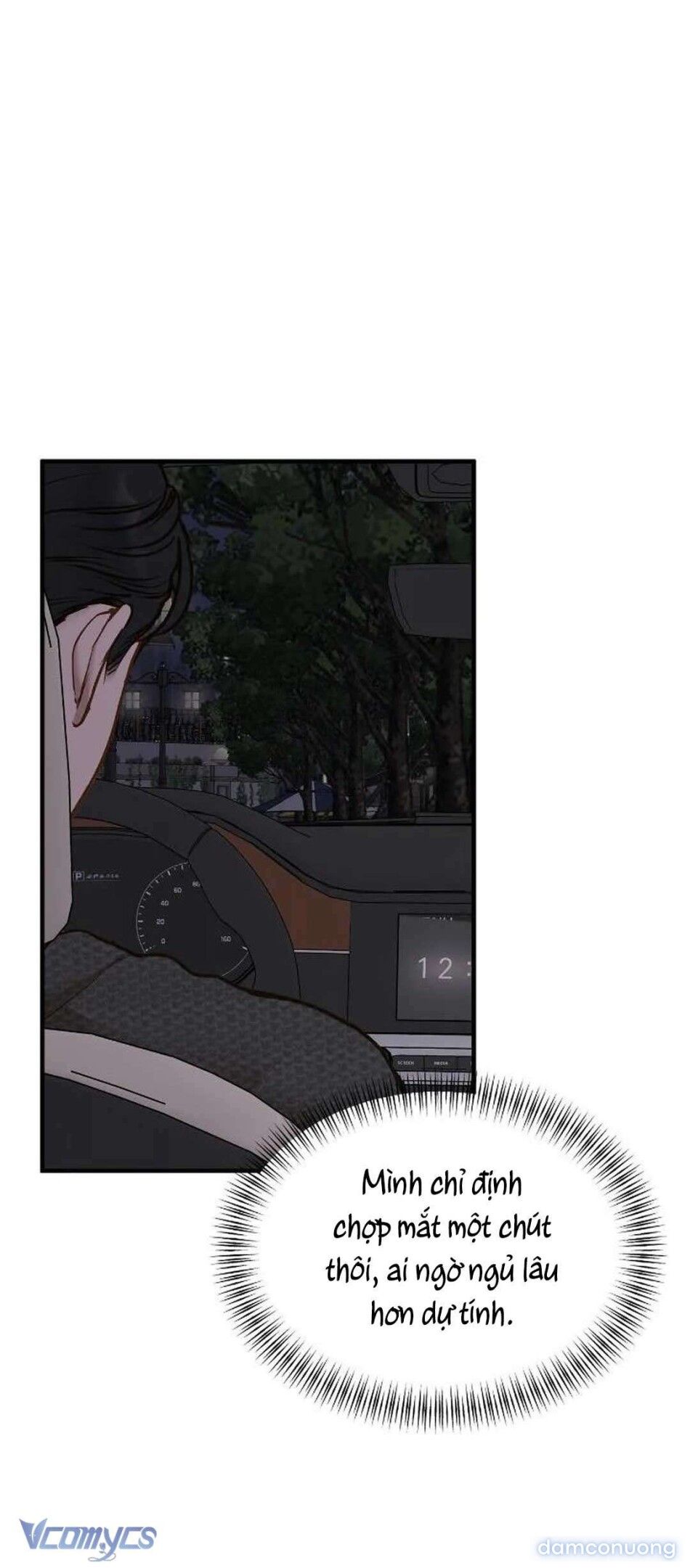 đọc truyện Bất Chấp Rủi Ro Chương 58 ảnh 57 tại Thiên Thai Truyện