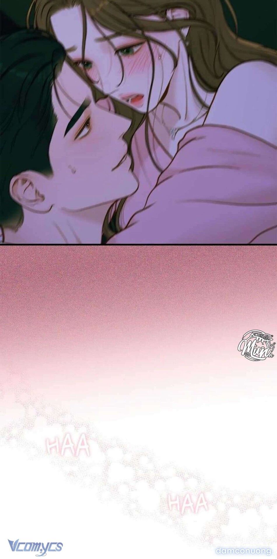 đọc truyện Bất Chấp Rủi Ro Chương 58 ảnh 60 tại Thiên Thai Truyện