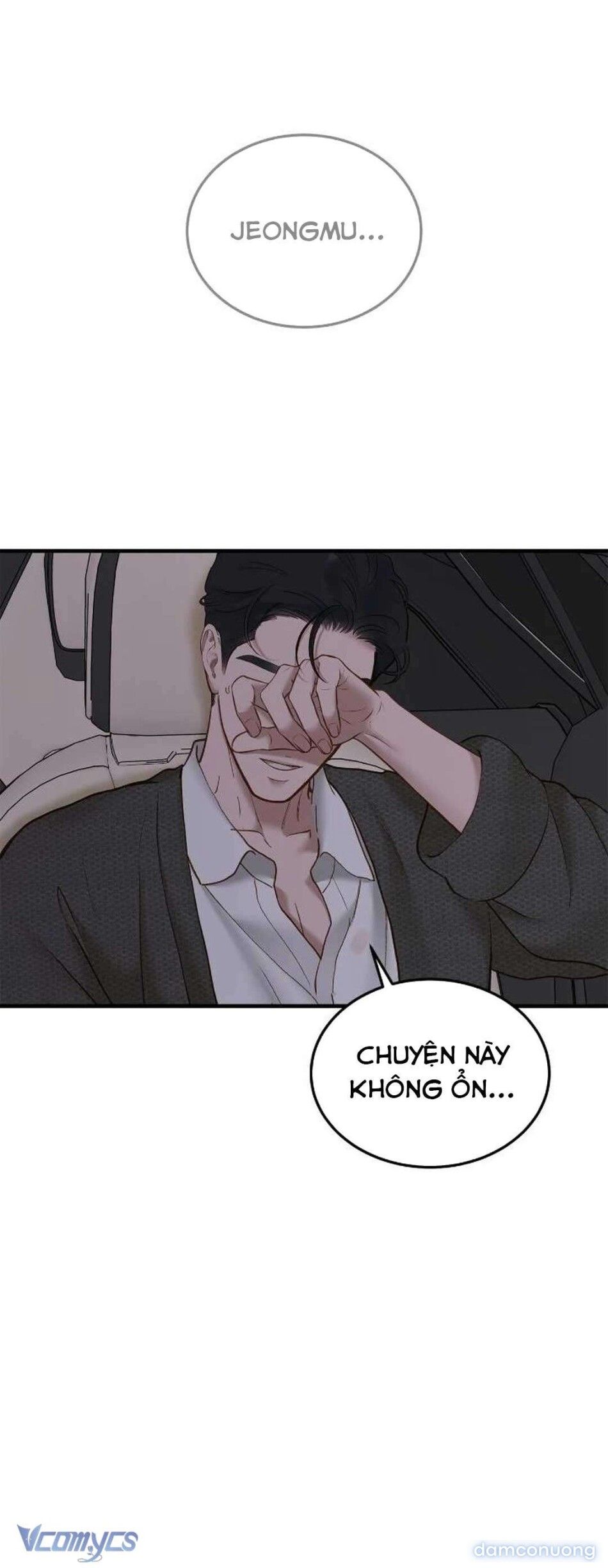 đọc truyện Bất Chấp Rủi Ro Chương 58 ảnh 61 tại Thiên Thai Truyện