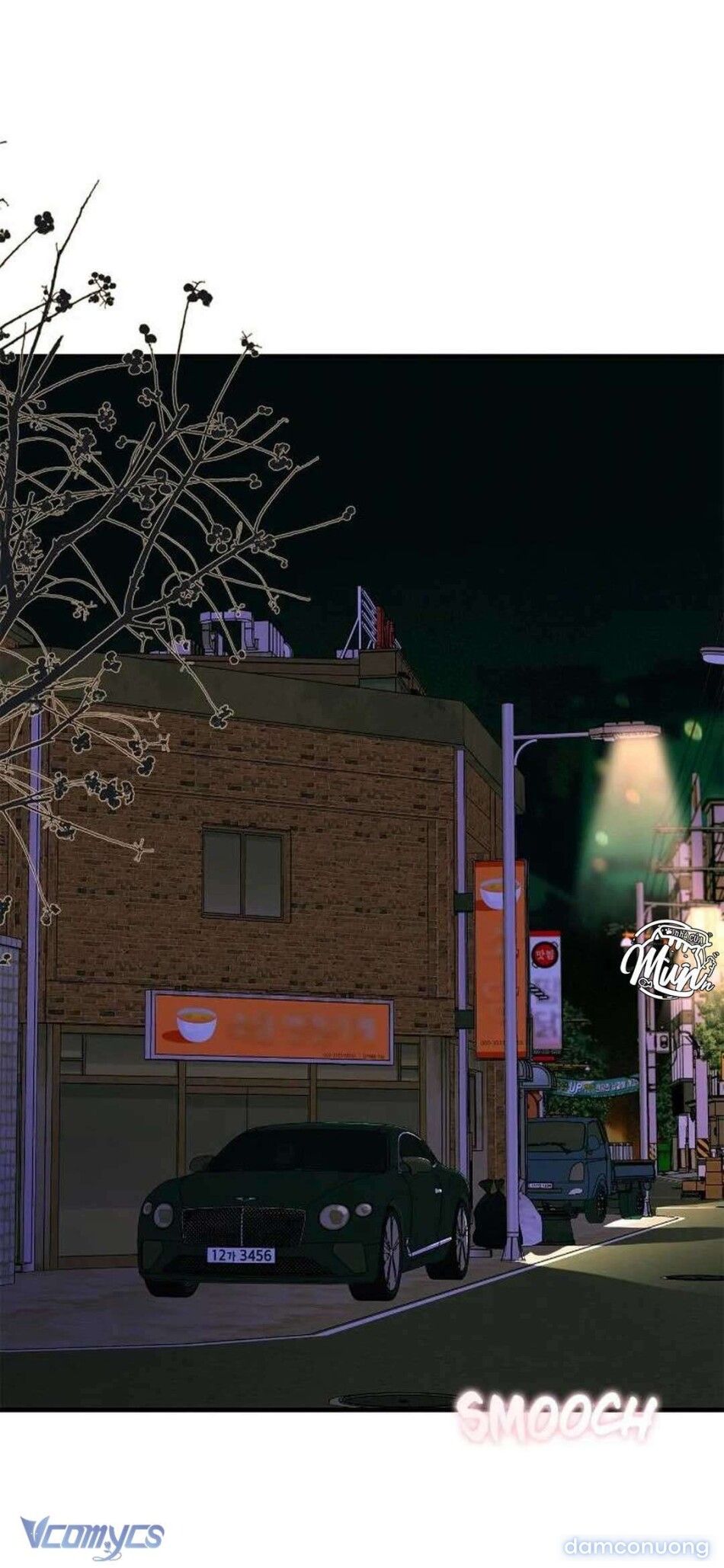 đọc truyện Bất Chấp Rủi Ro Chương 58 ảnh 8 tại Thiên Thai Truyện