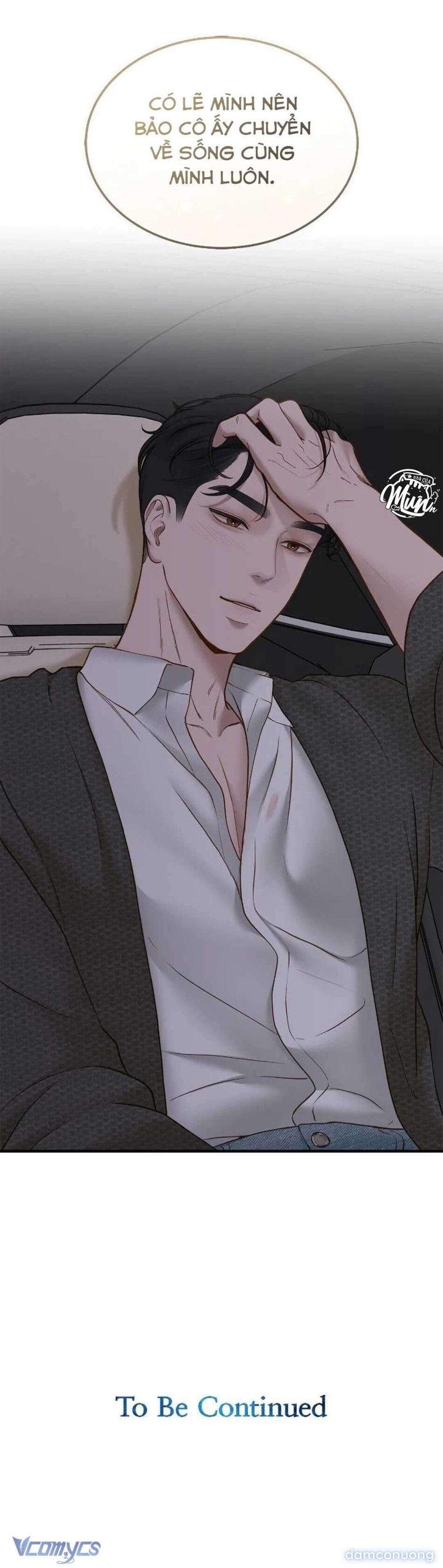 đọc truyện Bất Chấp Rủi Ro Chương 58 ảnh 62 tại Thiên Thai Truyện