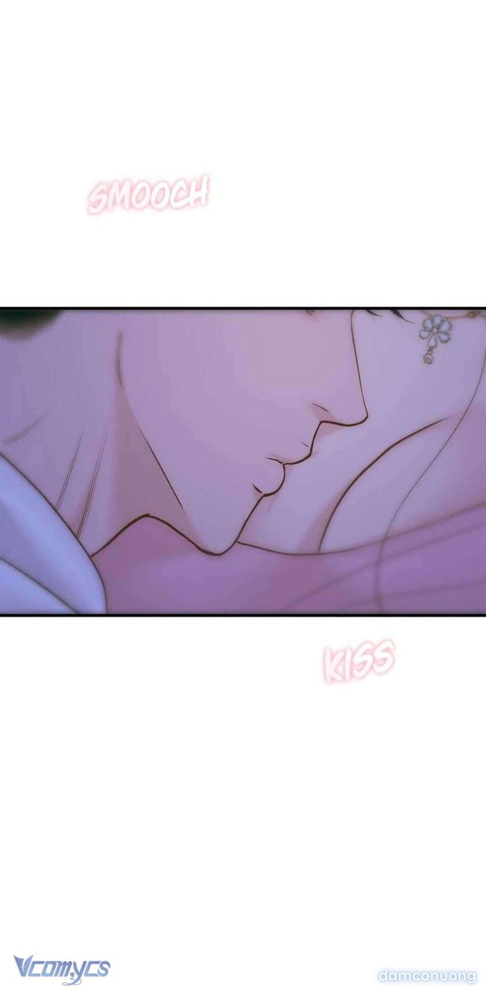 đọc truyện Bất Chấp Rủi Ro Chương 58 ảnh 10 tại Thiên Thai Truyện