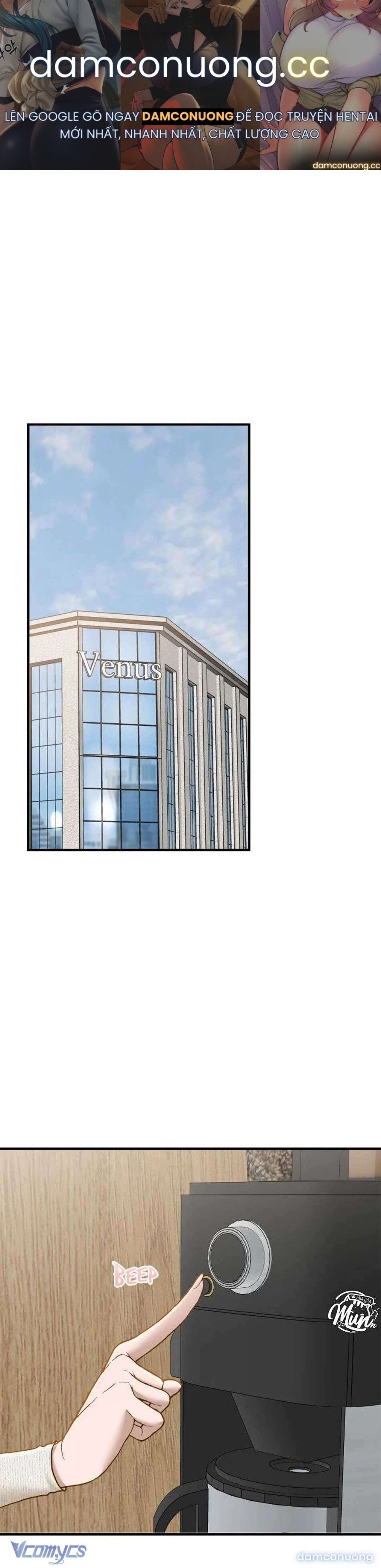 đọc truyện Bất Chấp Rủi Ro Chương 59 ảnh 2 tại Thiên Thai Truyện