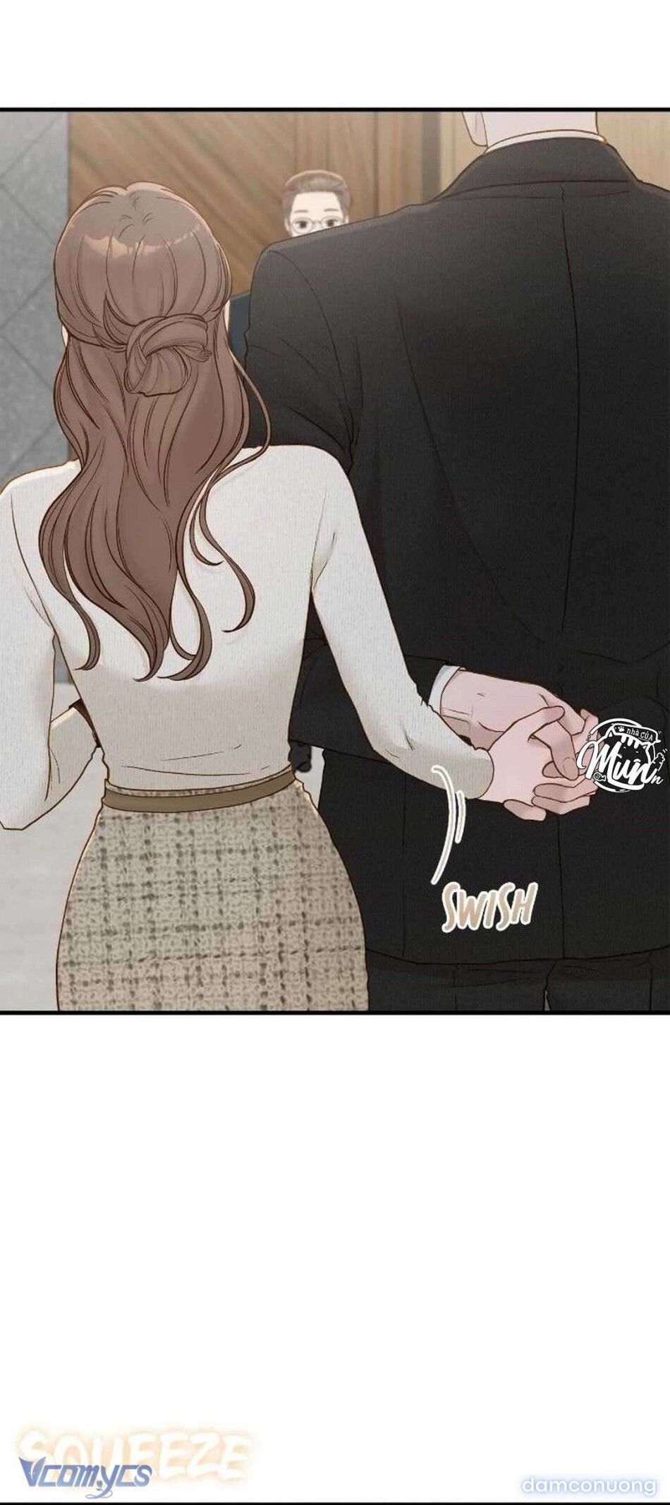 đọc truyện Bất Chấp Rủi Ro Chương 59 ảnh 12 tại Thiên Thai Truyện