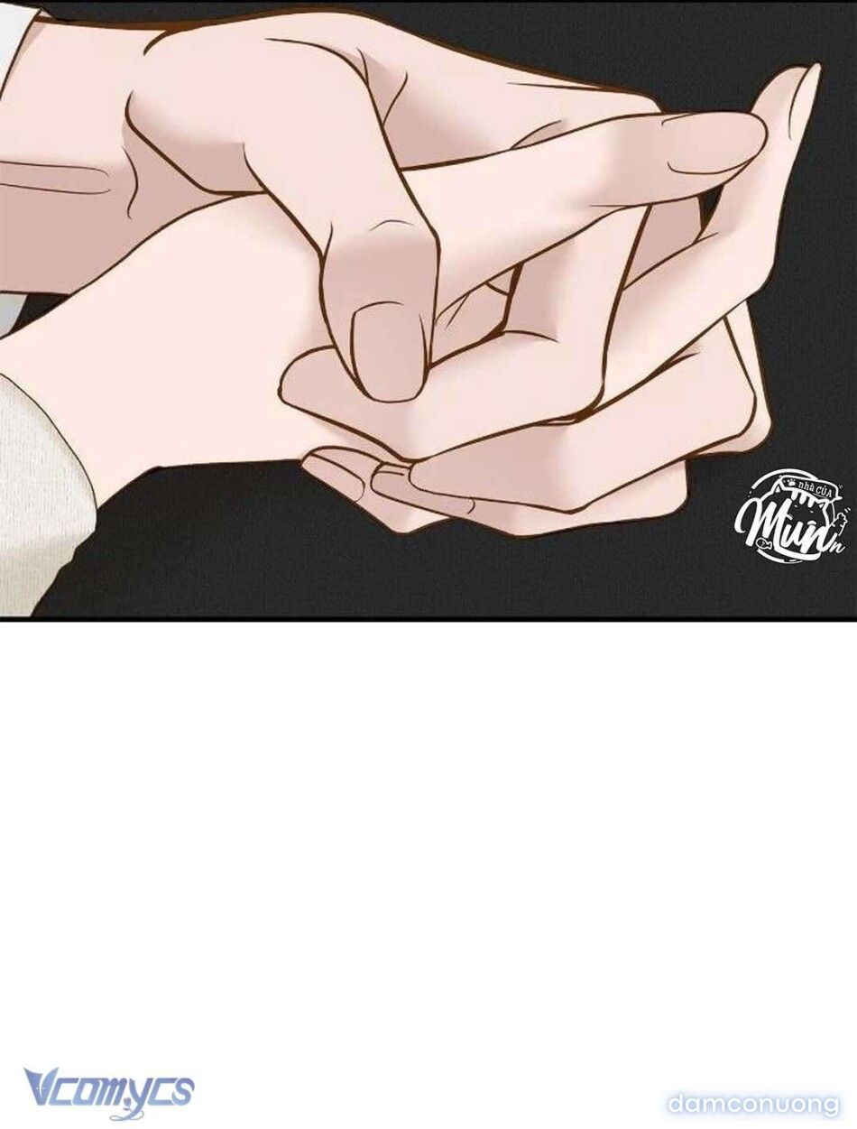 đọc truyện Bất Chấp Rủi Ro Chương 59 ảnh 13 tại Thiên Thai Truyện