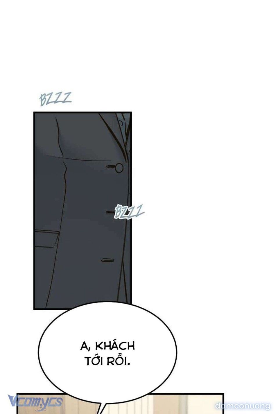 đọc truyện Bất Chấp Rủi Ro Chương 59 ảnh 15 tại Thiên Thai Truyện