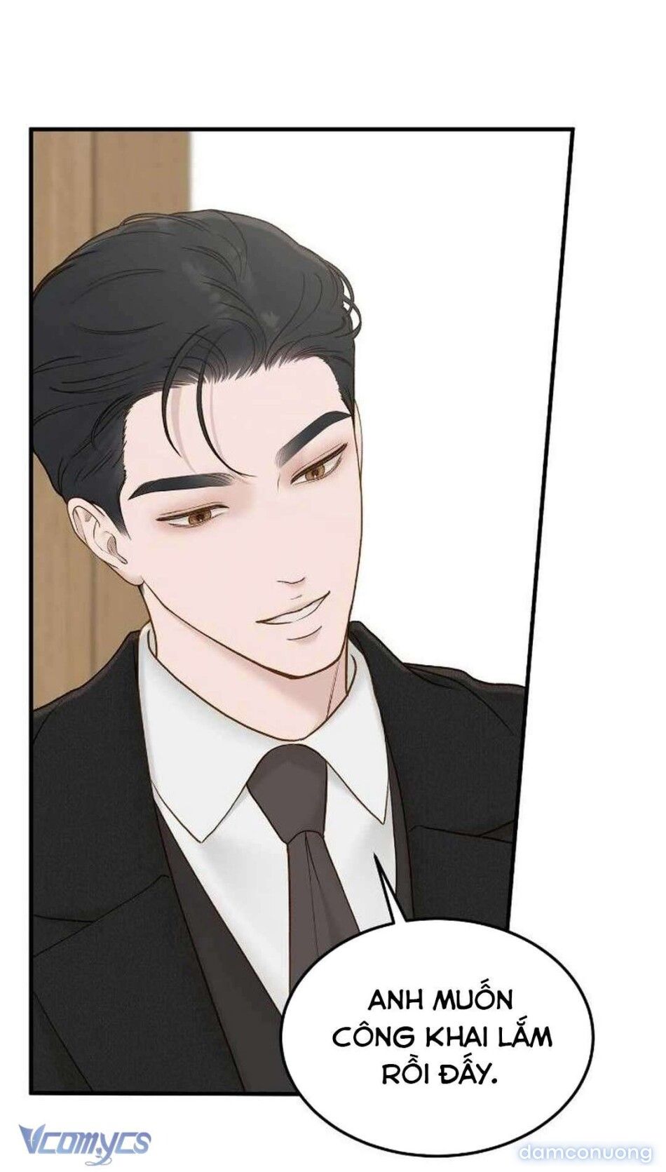 đọc truyện Bất Chấp Rủi Ro Chương 59 ảnh 18 tại Thiên Thai Truyện