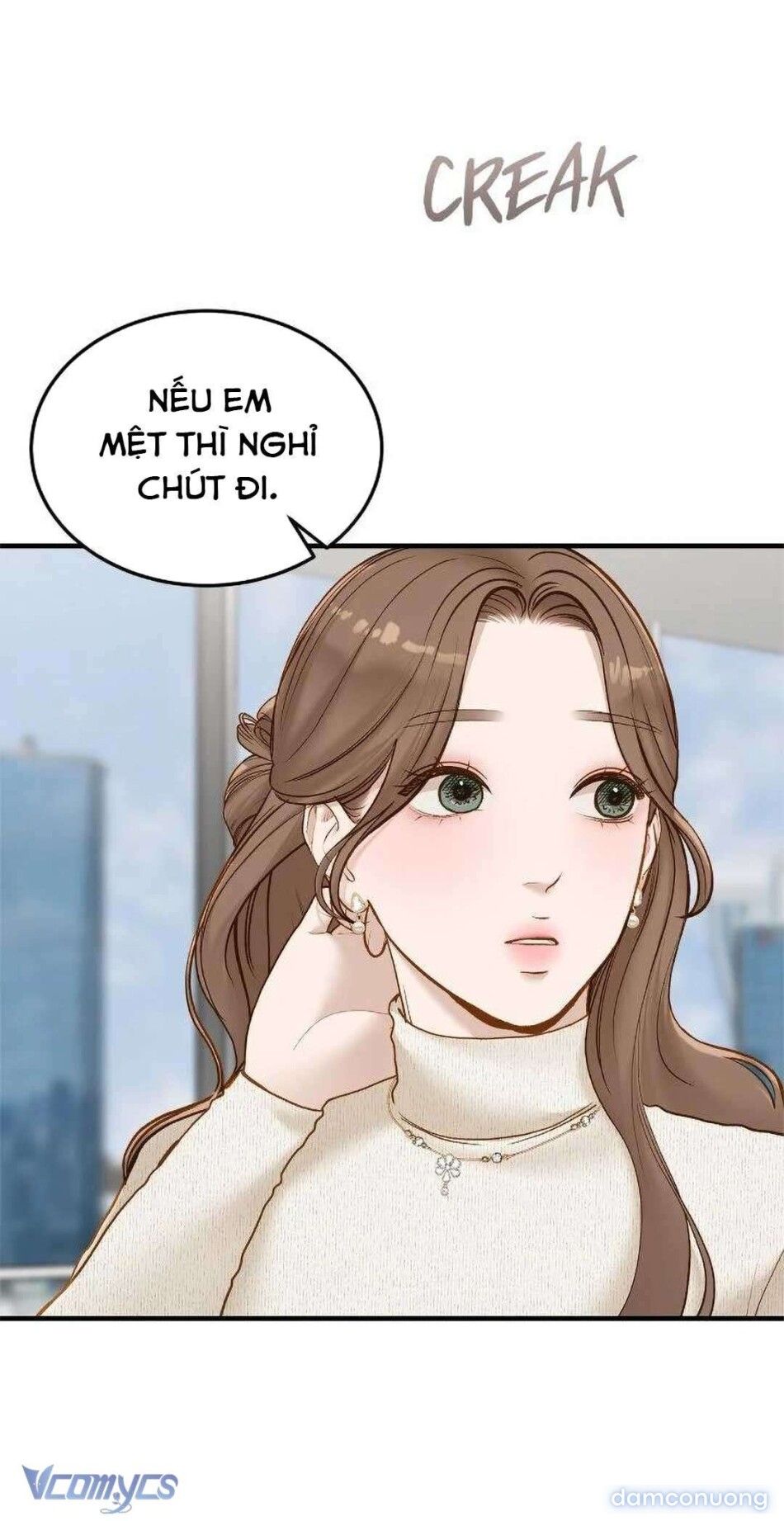 đọc truyện Bất Chấp Rủi Ro Chương 59 ảnh 4 tại Thiên Thai Truyện