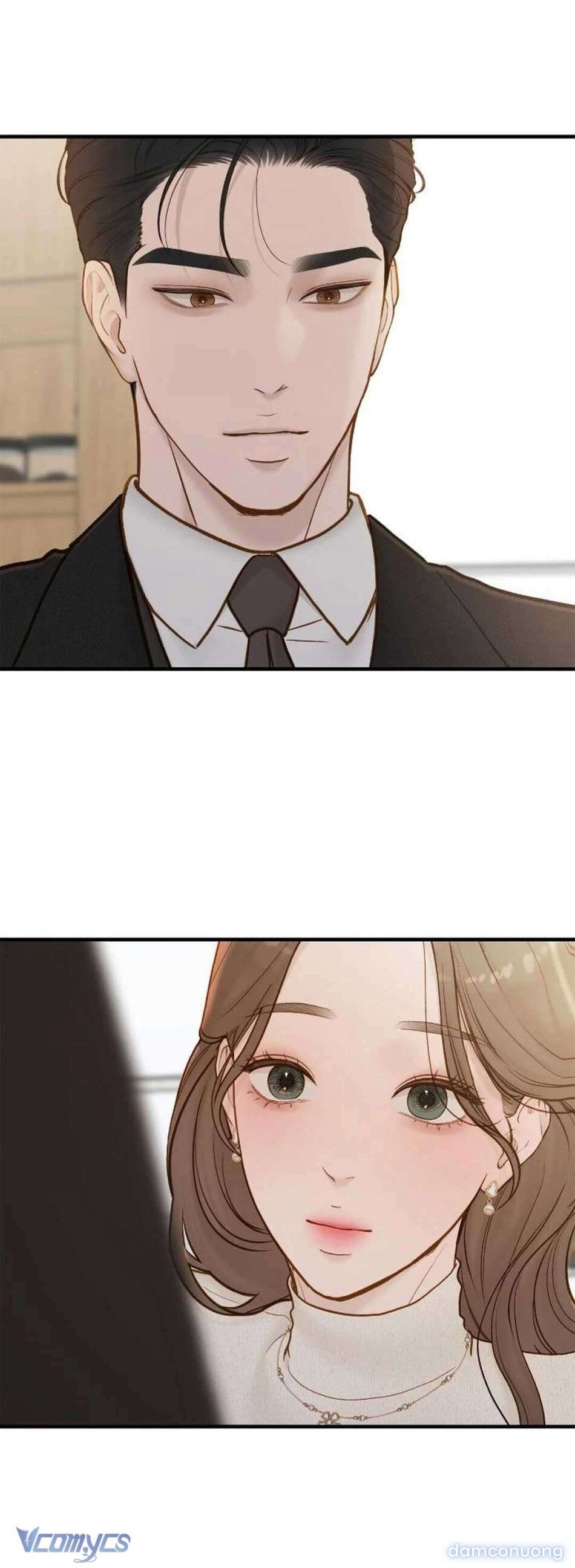 đọc truyện Bất Chấp Rủi Ro Chương 59 ảnh 22 tại Thiên Thai Truyện