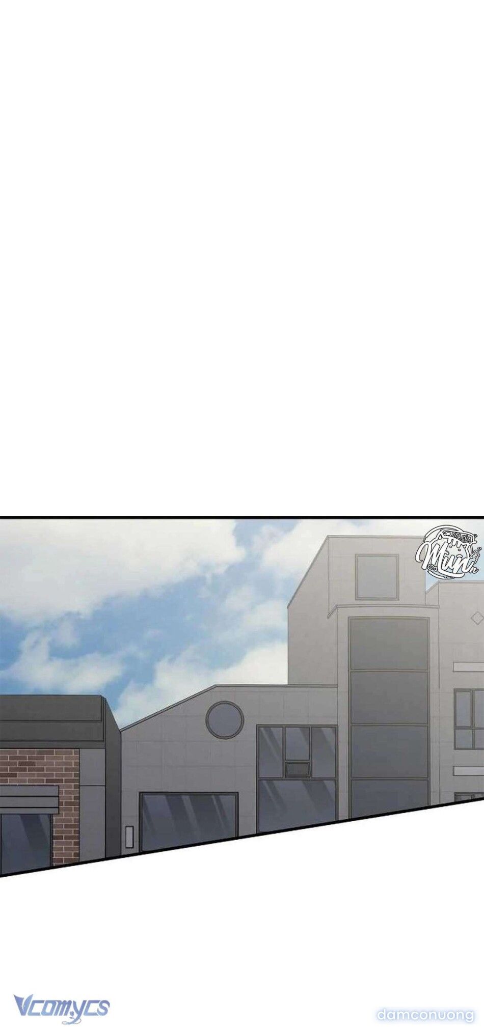 đọc truyện Bất Chấp Rủi Ro Chương 59 ảnh 24 tại Thiên Thai Truyện