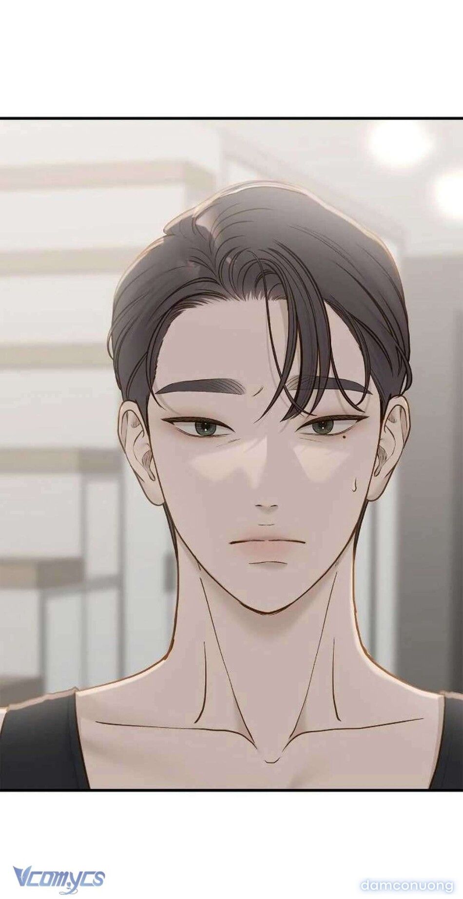 đọc truyện Bất Chấp Rủi Ro Chương 59 ảnh 25 tại Thiên Thai Truyện