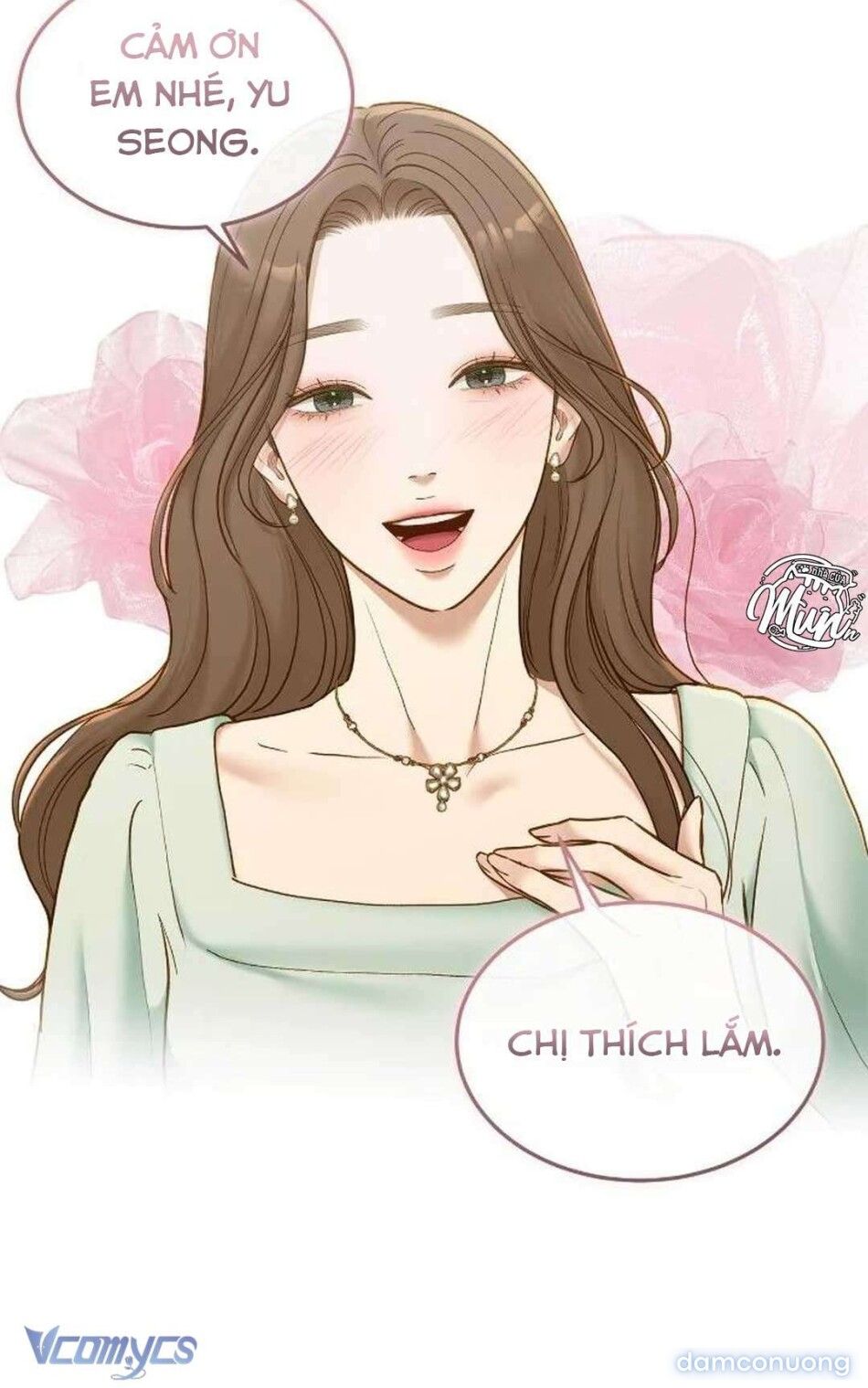 đọc truyện Bất Chấp Rủi Ro Chương 59 ảnh 30 tại Thiên Thai Truyện