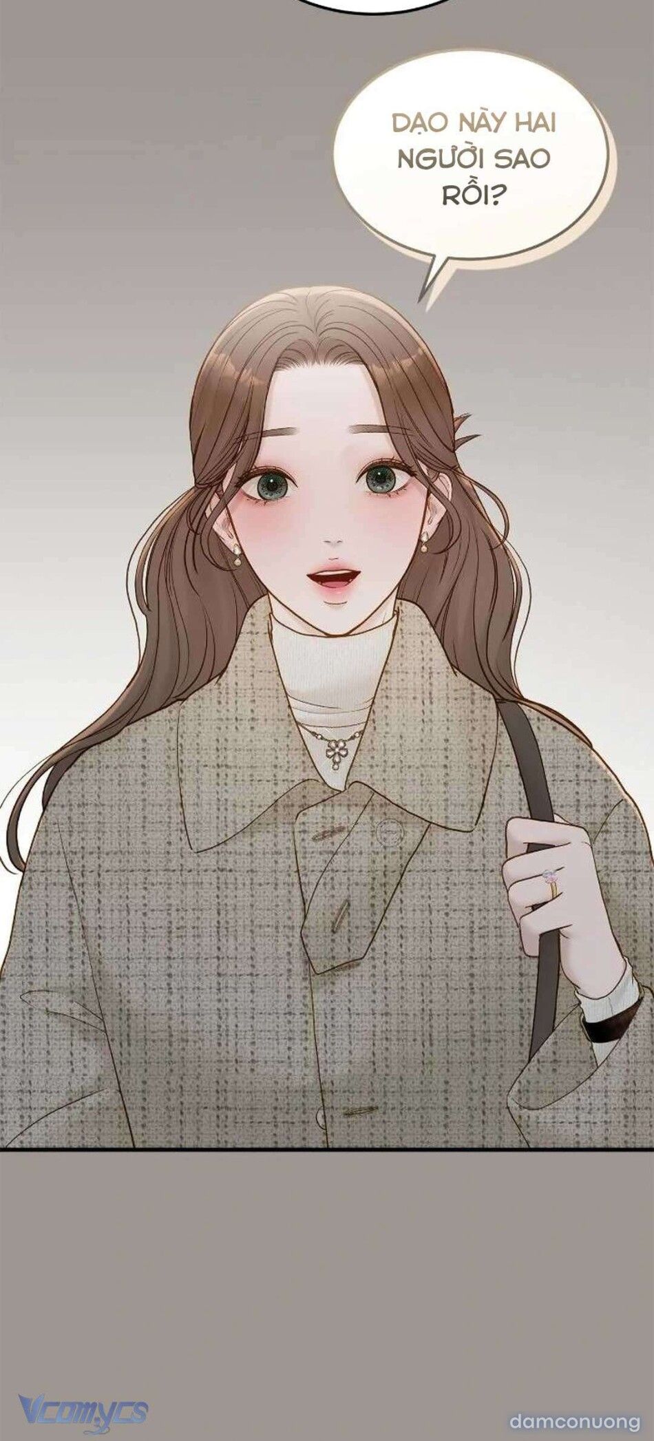 đọc truyện Bất Chấp Rủi Ro Chương 59 ảnh 40 tại Thiên Thai Truyện