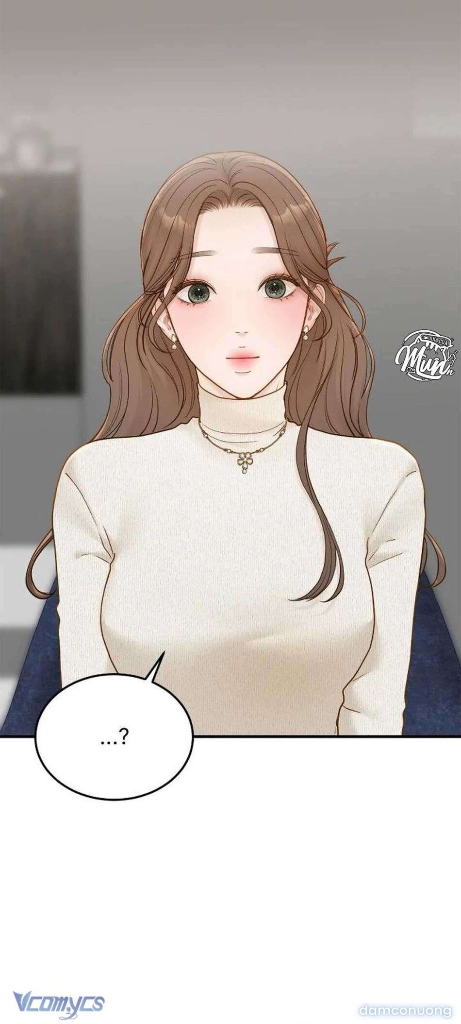 đọc truyện Bất Chấp Rủi Ro Chương 59 ảnh 41 tại Thiên Thai Truyện