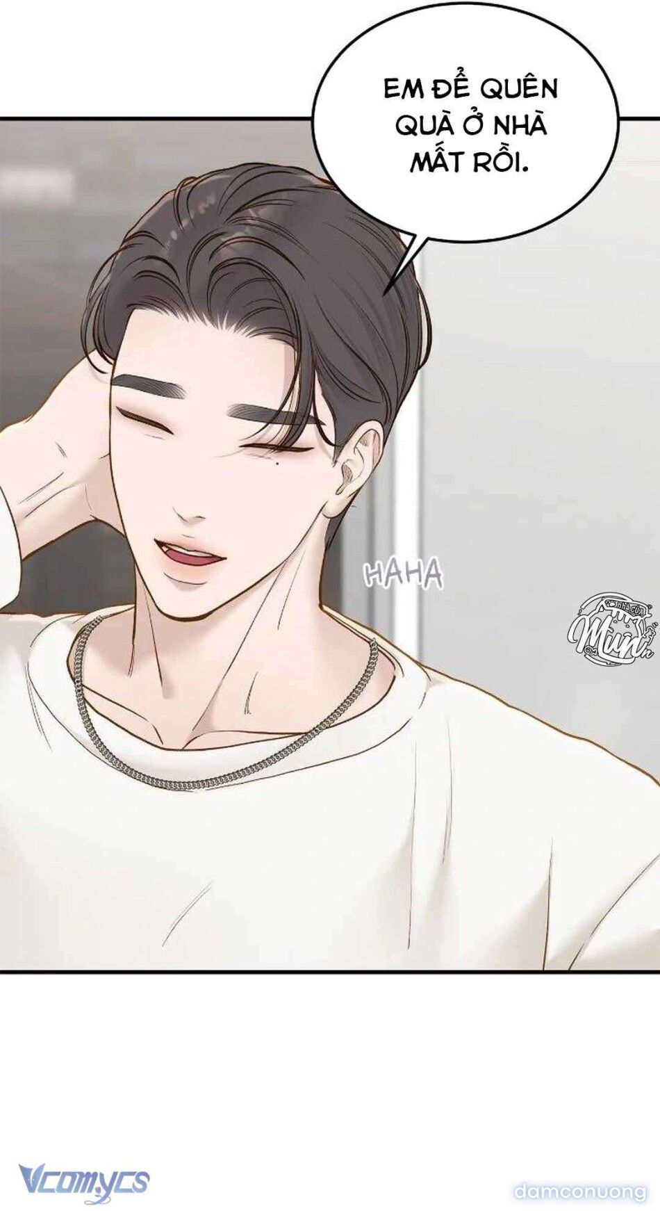 đọc truyện Bất Chấp Rủi Ro Chương 59 ảnh 42 tại Thiên Thai Truyện