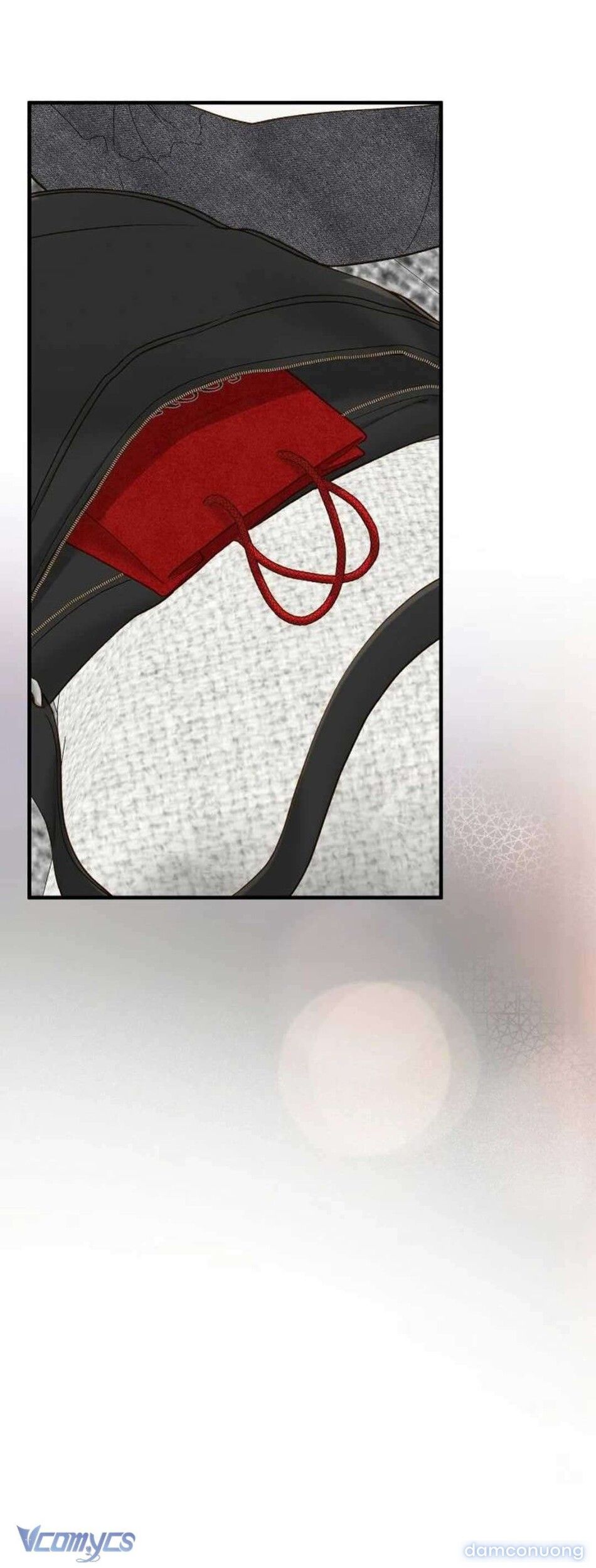 đọc truyện Bất Chấp Rủi Ro Chương 59 ảnh 45 tại Thiên Thai Truyện