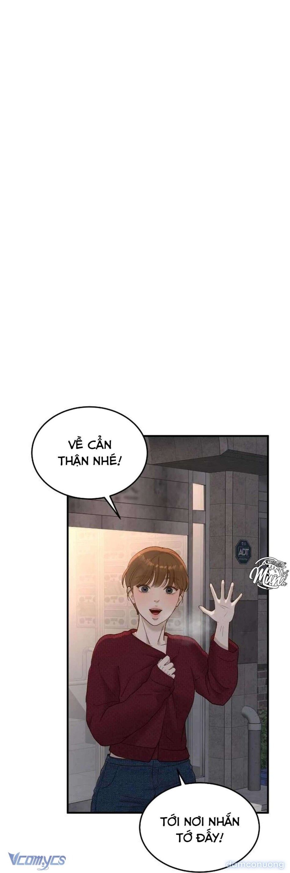 đọc truyện Bất Chấp Rủi Ro Chương 59 ảnh 46 tại Thiên Thai Truyện