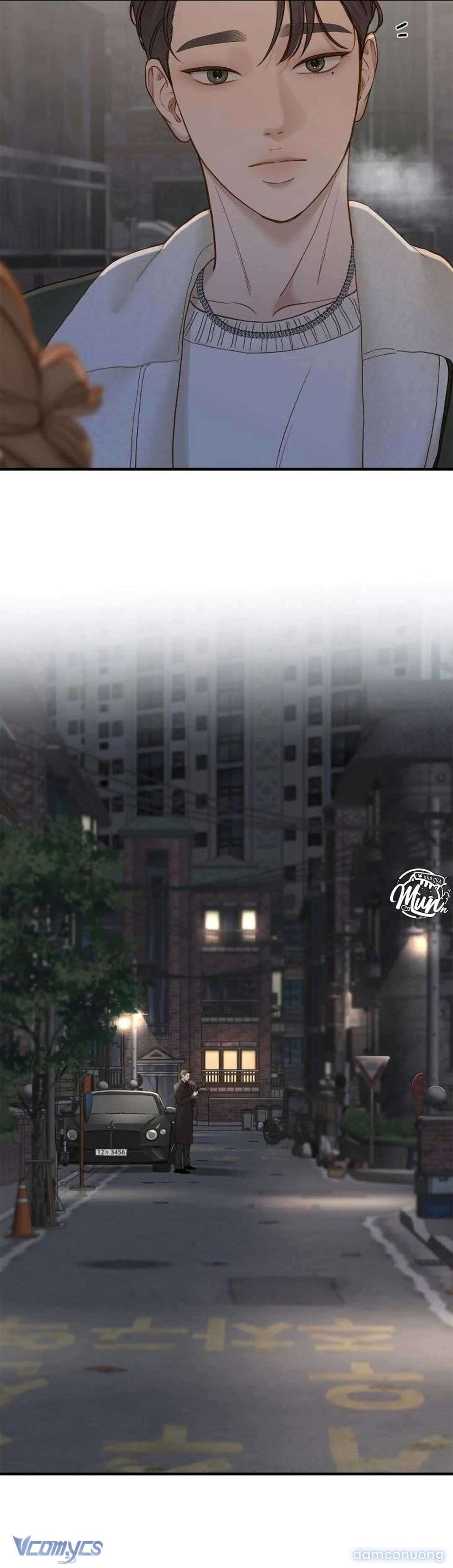 đọc truyện Bất Chấp Rủi Ro Chương 59 ảnh 49 tại Thiên Thai Truyện