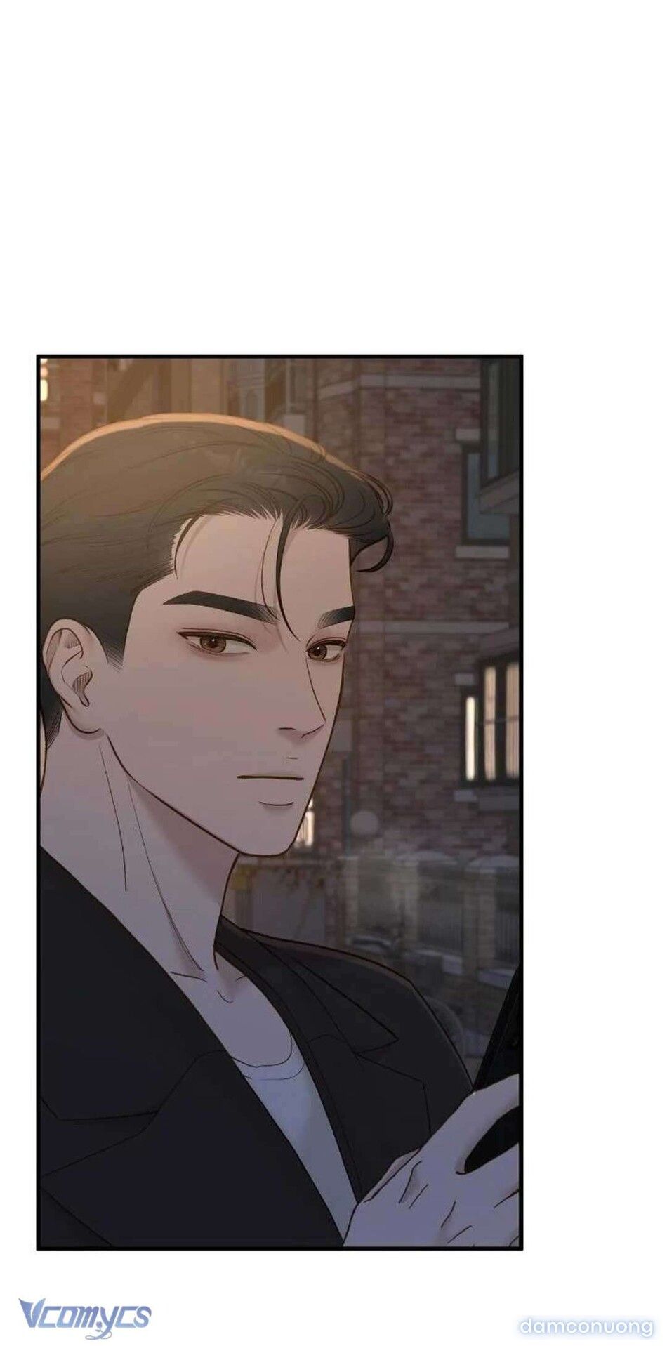 đọc truyện Bất Chấp Rủi Ro Chương 59 ảnh 50 tại Thiên Thai Truyện