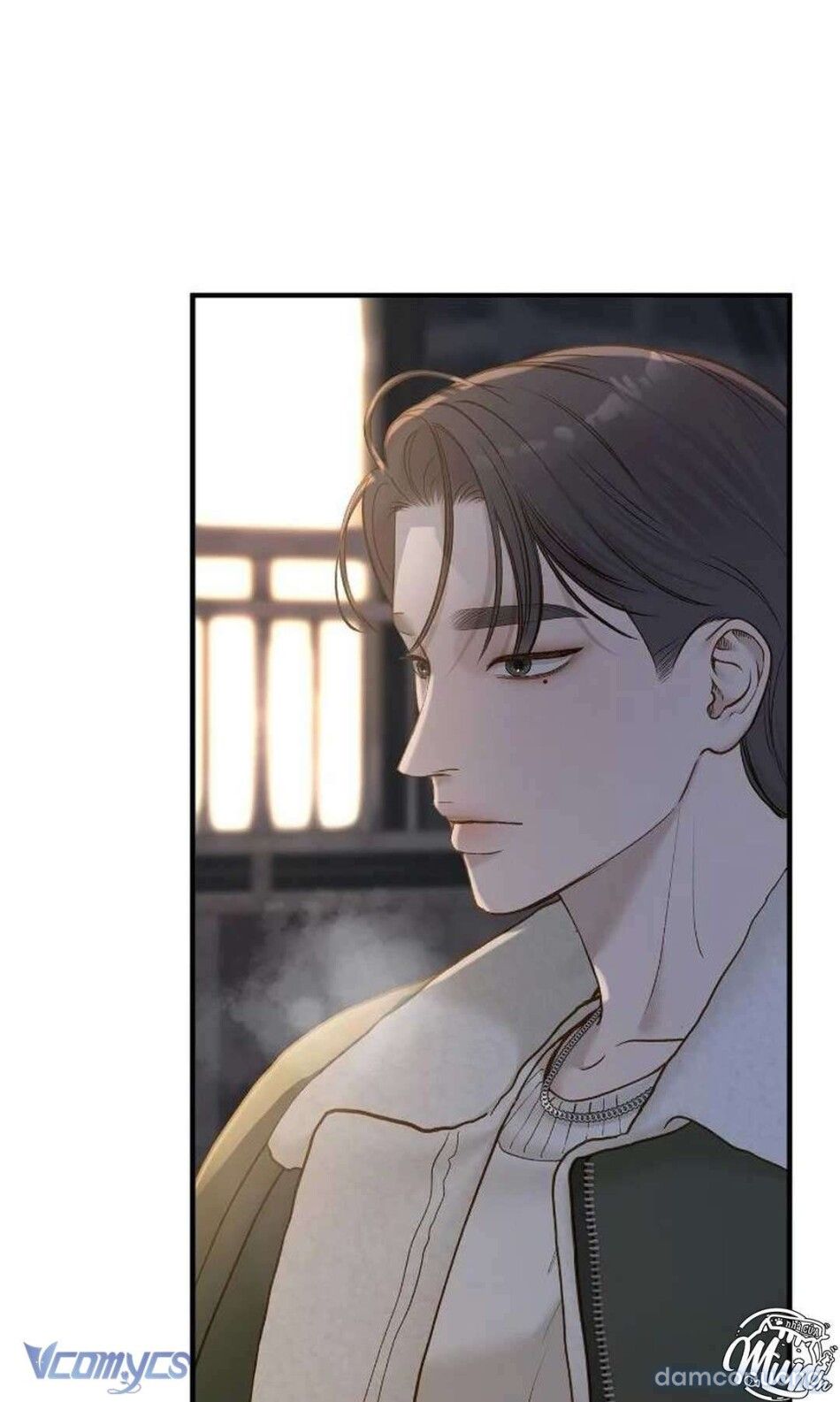 đọc truyện Bất Chấp Rủi Ro Chương 59 ảnh 51 tại Thiên Thai Truyện