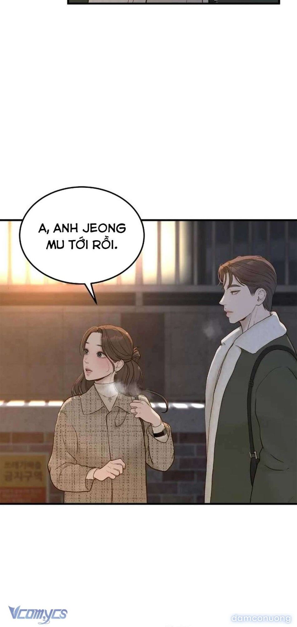 đọc truyện Bất Chấp Rủi Ro Chương 59 ảnh 52 tại Thiên Thai Truyện