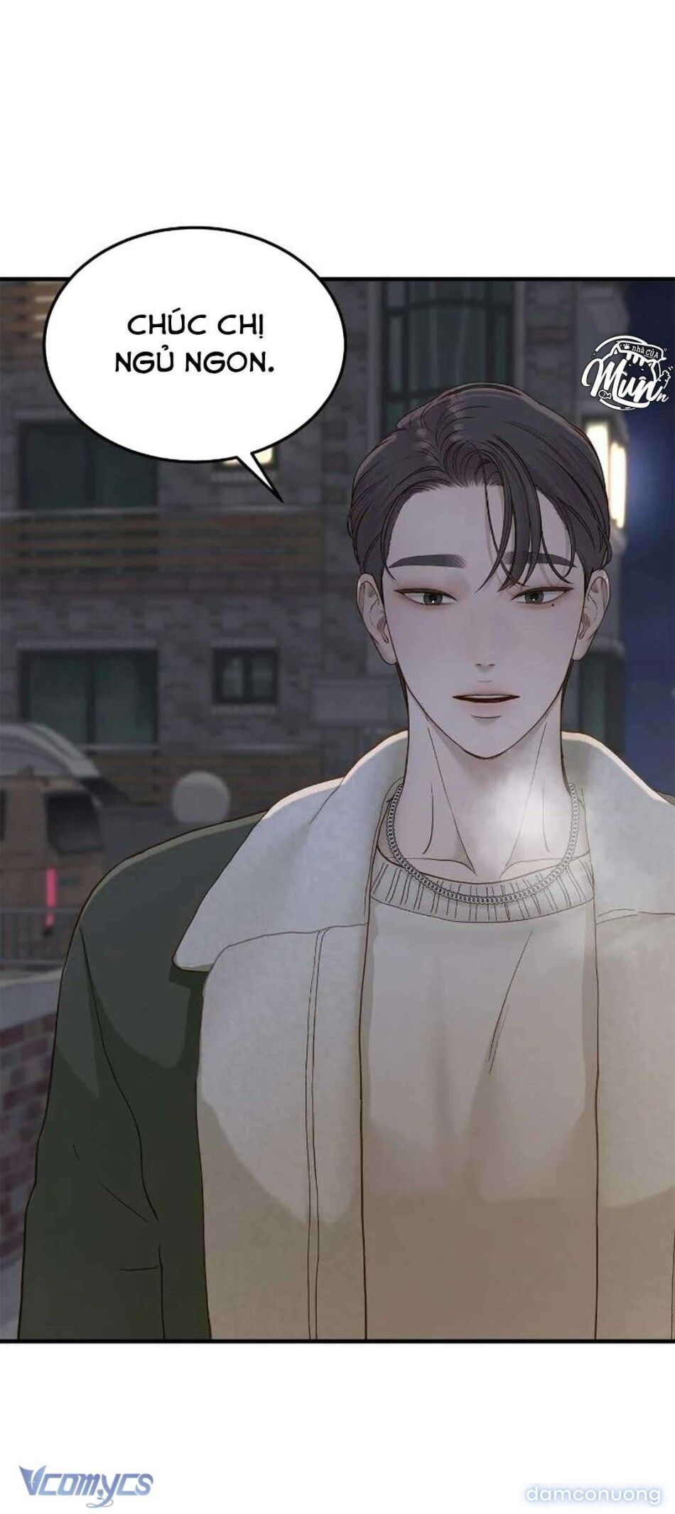 đọc truyện Bất Chấp Rủi Ro Chương 59 ảnh 54 tại Thiên Thai Truyện