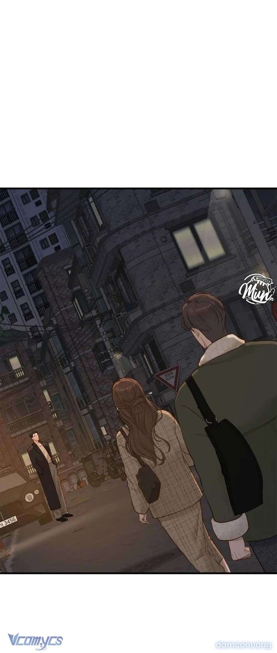 đọc truyện Bất Chấp Rủi Ro Chương 59 ảnh 56 tại Thiên Thai Truyện