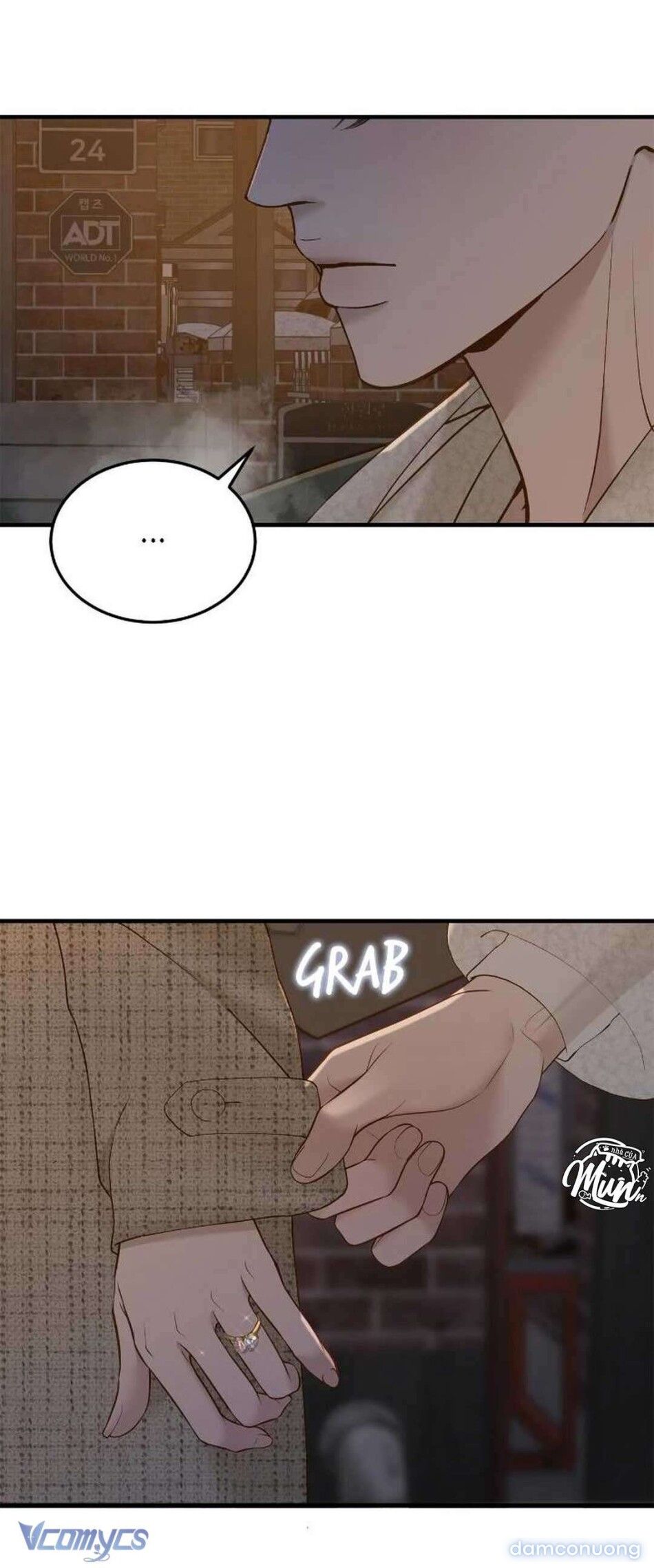 đọc truyện Bất Chấp Rủi Ro Chương 59 ảnh 57 tại Thiên Thai Truyện