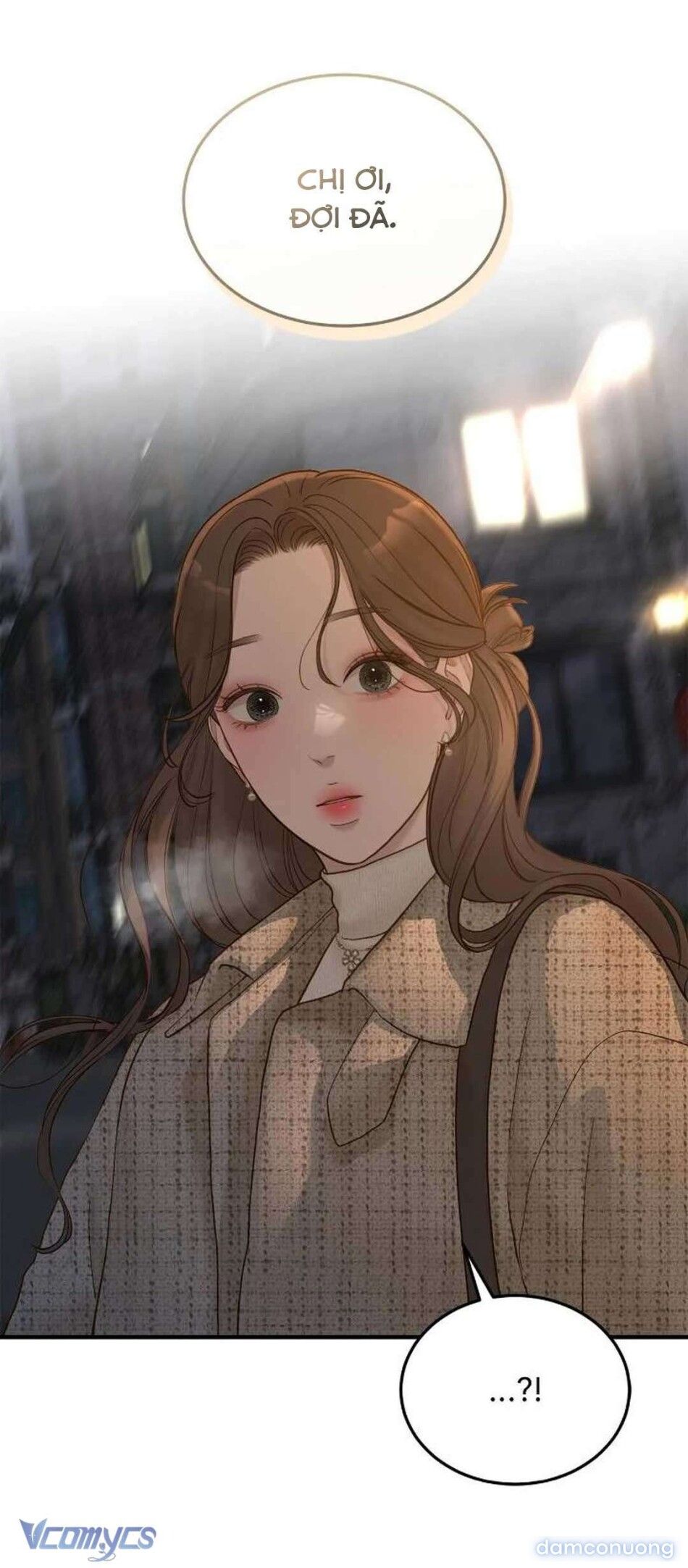 đọc truyện Bất Chấp Rủi Ro Chương 59 ảnh 58 tại Thiên Thai Truyện