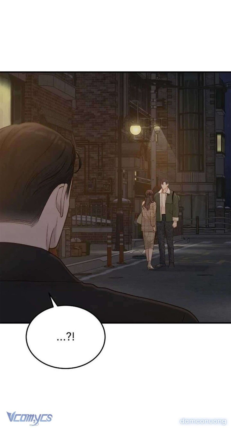 đọc truyện Bất Chấp Rủi Ro Chương 59 ảnh 59 tại Thiên Thai Truyện