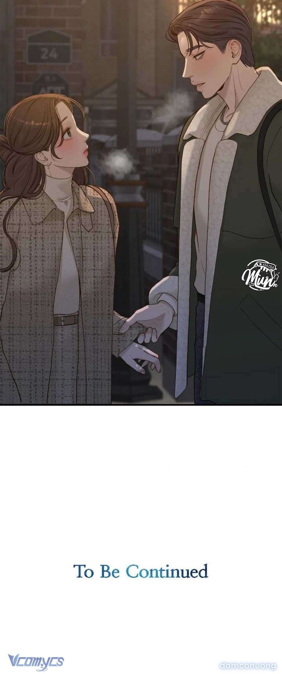 đọc truyện Bất Chấp Rủi Ro Chương 59 ảnh 61 tại Thiên Thai Truyện