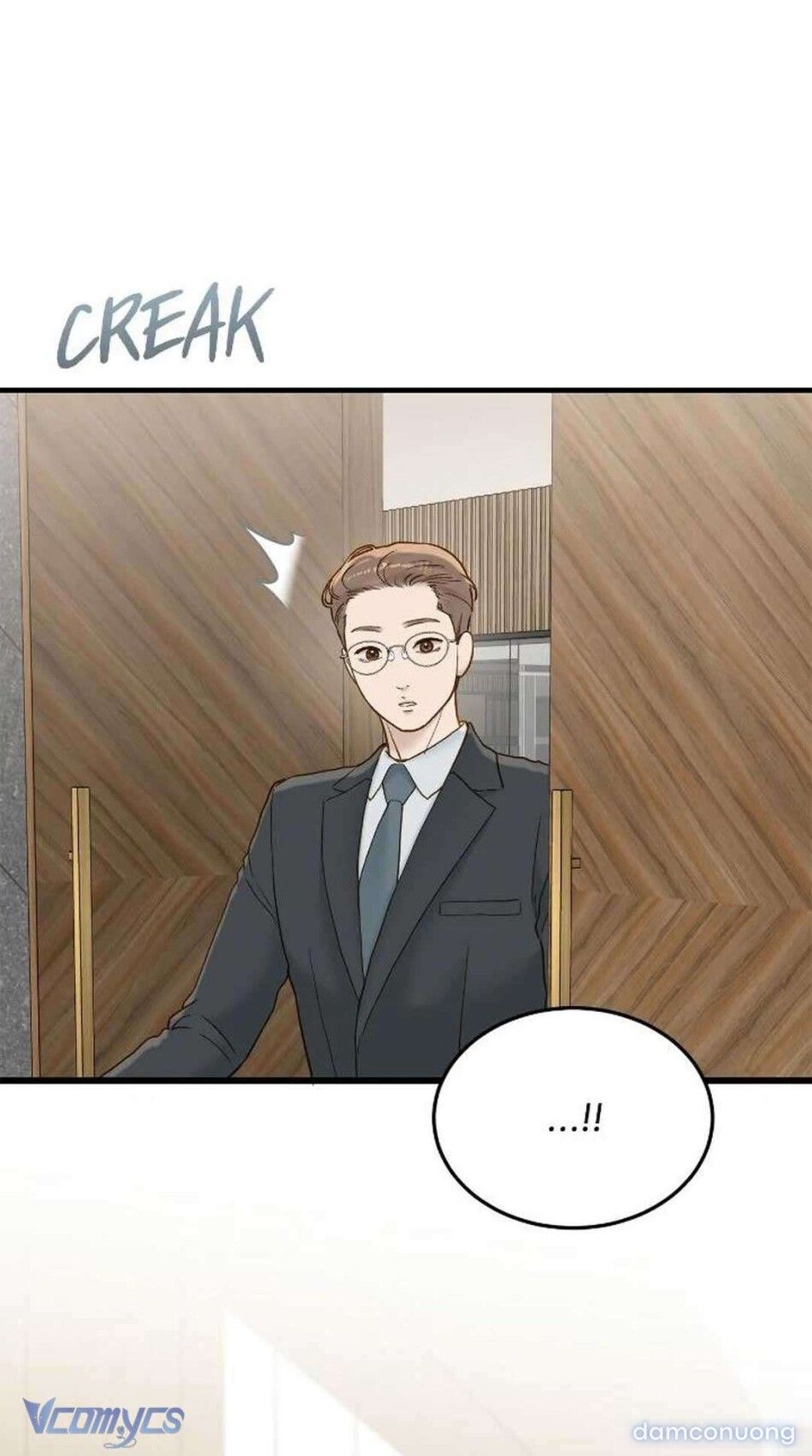 đọc truyện Bất Chấp Rủi Ro Chương 59 ảnh 8 tại Thiên Thai Truyện