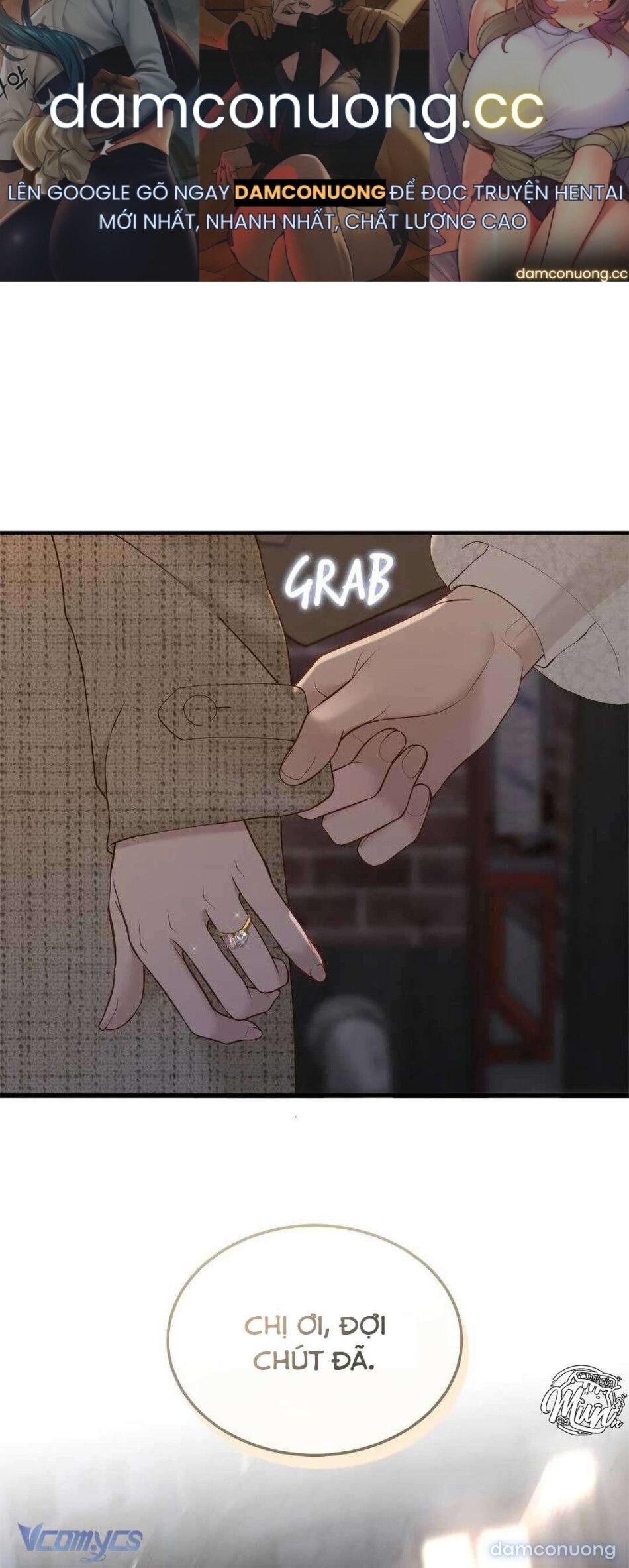 đọc truyện Bất Chấp Rủi Ro Chương 60 ảnh 2 tại Thiên Thai Truyện