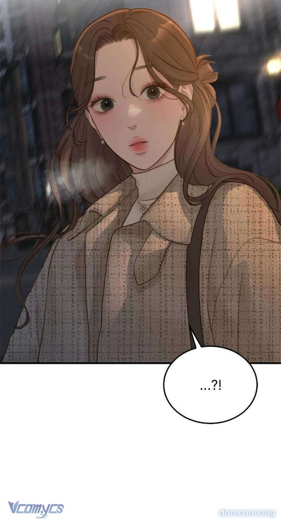 đọc truyện Bất Chấp Rủi Ro Chương 60 ảnh 3 tại Thiên Thai Truyện