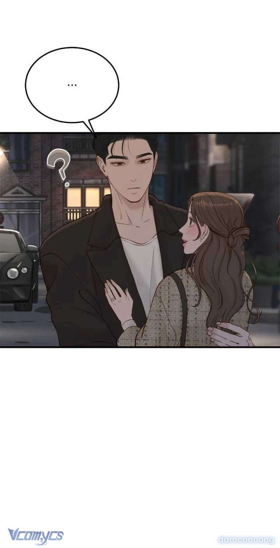 đọc truyện Bất Chấp Rủi Ro Chương 60 ảnh 12 tại Thiên Thai Truyện