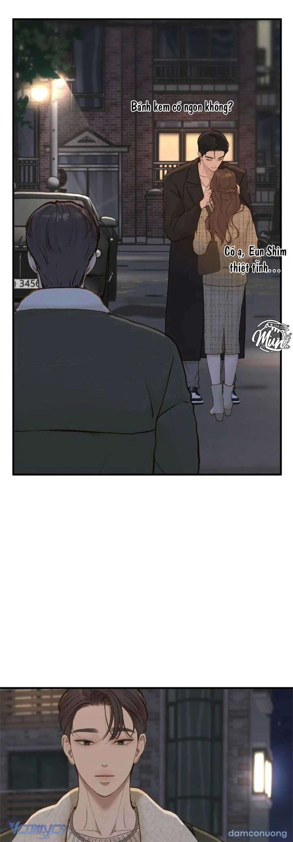 đọc truyện Bất Chấp Rủi Ro Chương 60 ảnh 13 tại Thiên Thai Truyện