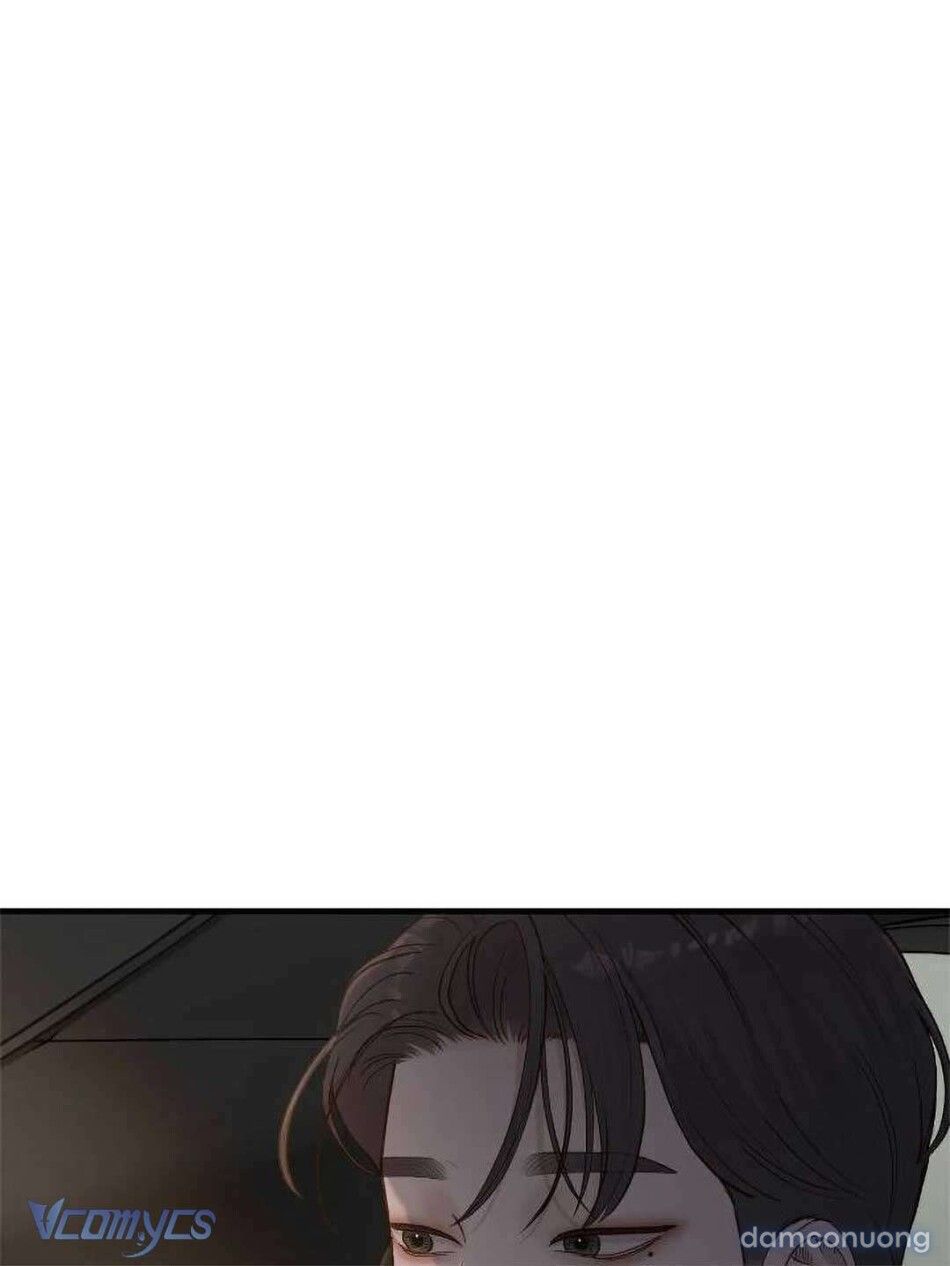 đọc truyện Bất Chấp Rủi Ro Chương 60 ảnh 17 tại Thiên Thai Truyện