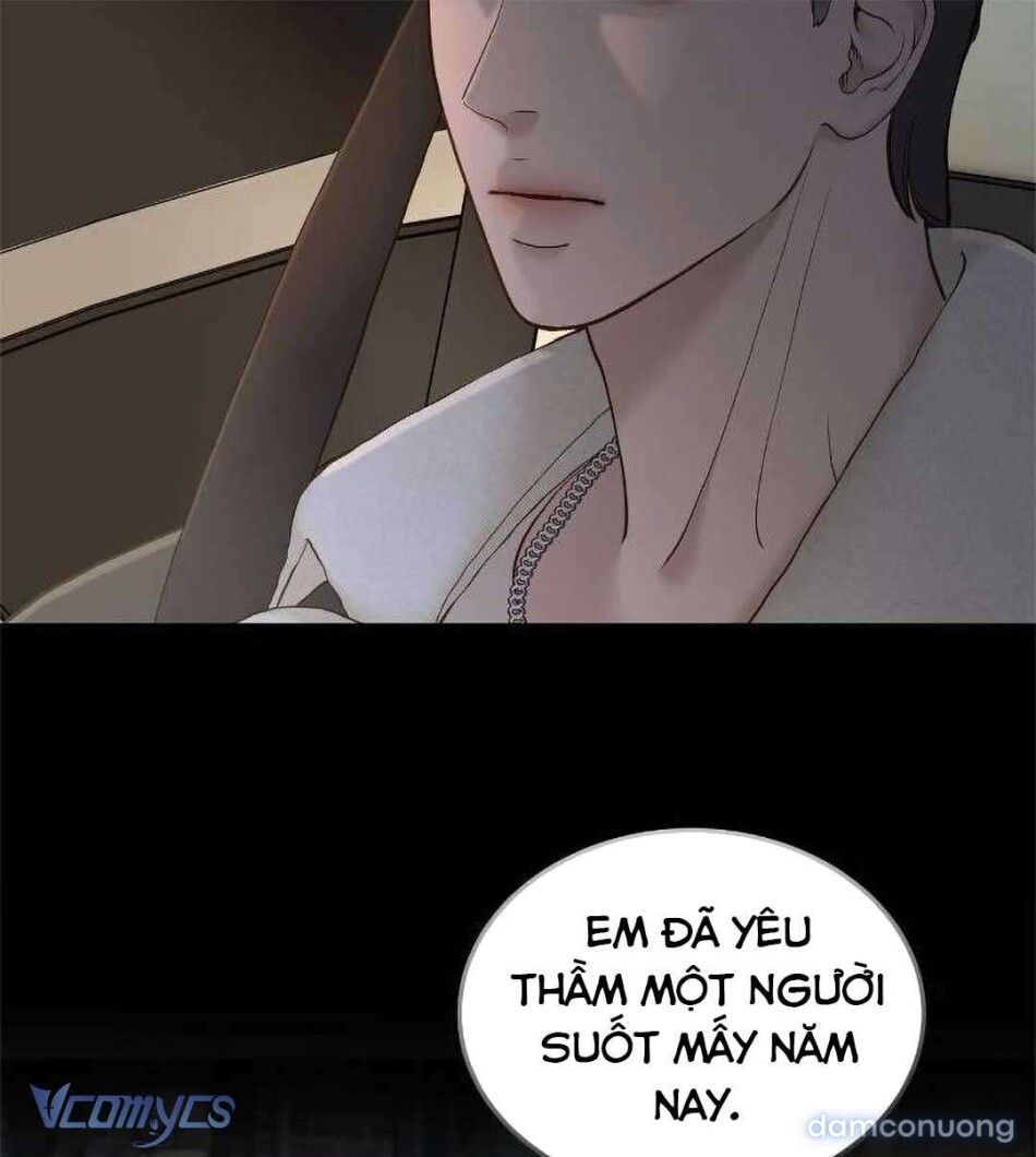 đọc truyện Bất Chấp Rủi Ro Chương 60 ảnh 18 tại Thiên Thai Truyện