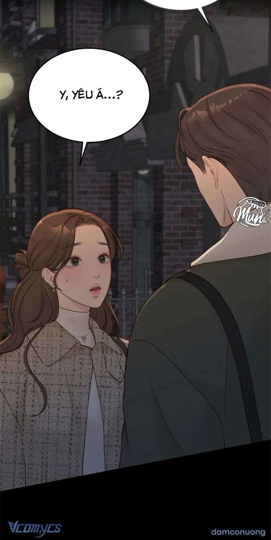 đọc truyện Bất Chấp Rủi Ro Chương 60 ảnh 19 tại Thiên Thai Truyện