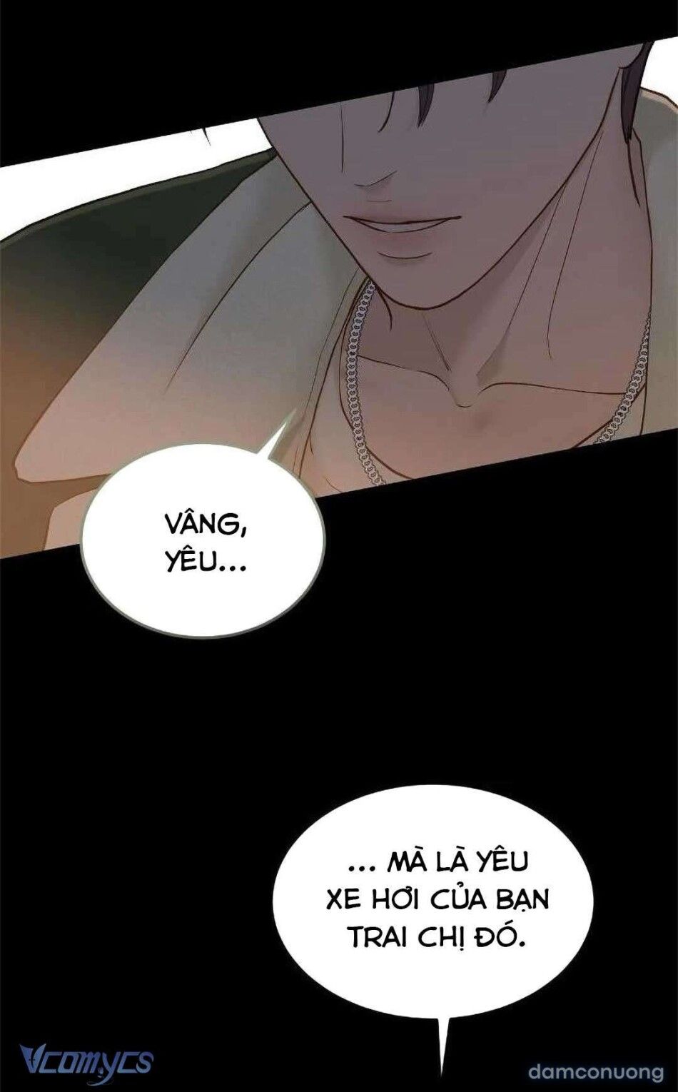 đọc truyện Bất Chấp Rủi Ro Chương 60 ảnh 20 tại Thiên Thai Truyện