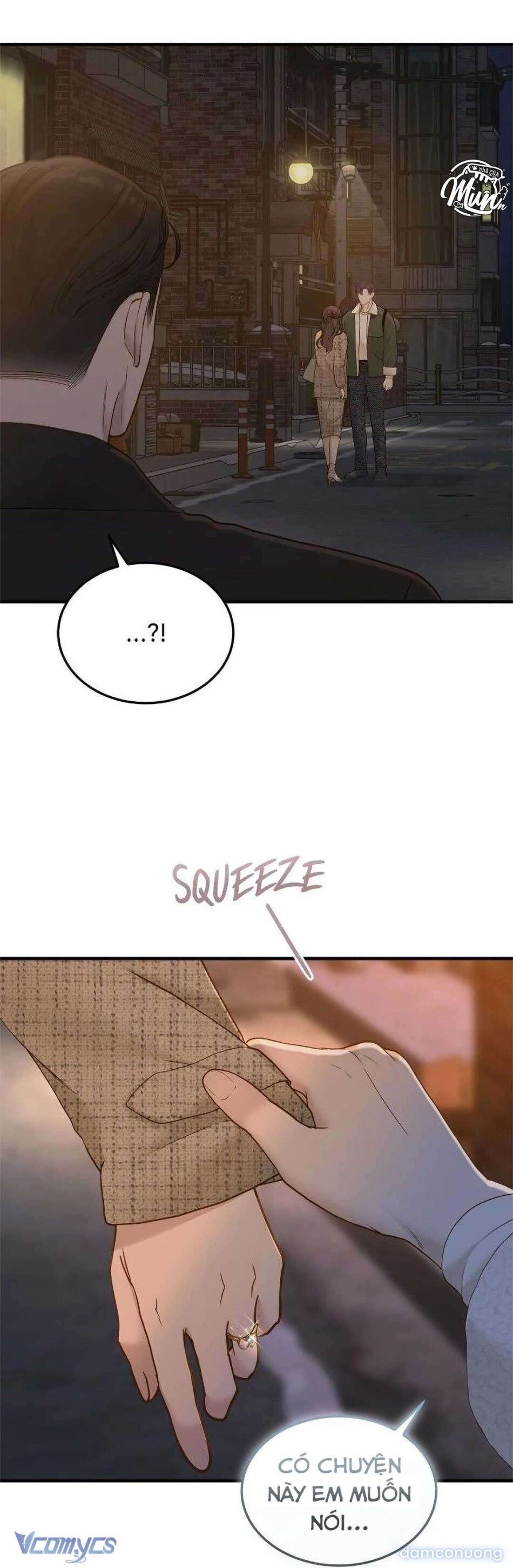 đọc truyện Bất Chấp Rủi Ro Chương 60 ảnh 4 tại Thiên Thai Truyện