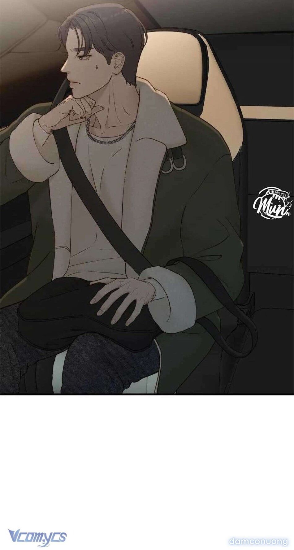 đọc truyện Bất Chấp Rủi Ro Chương 60 ảnh 22 tại Thiên Thai Truyện