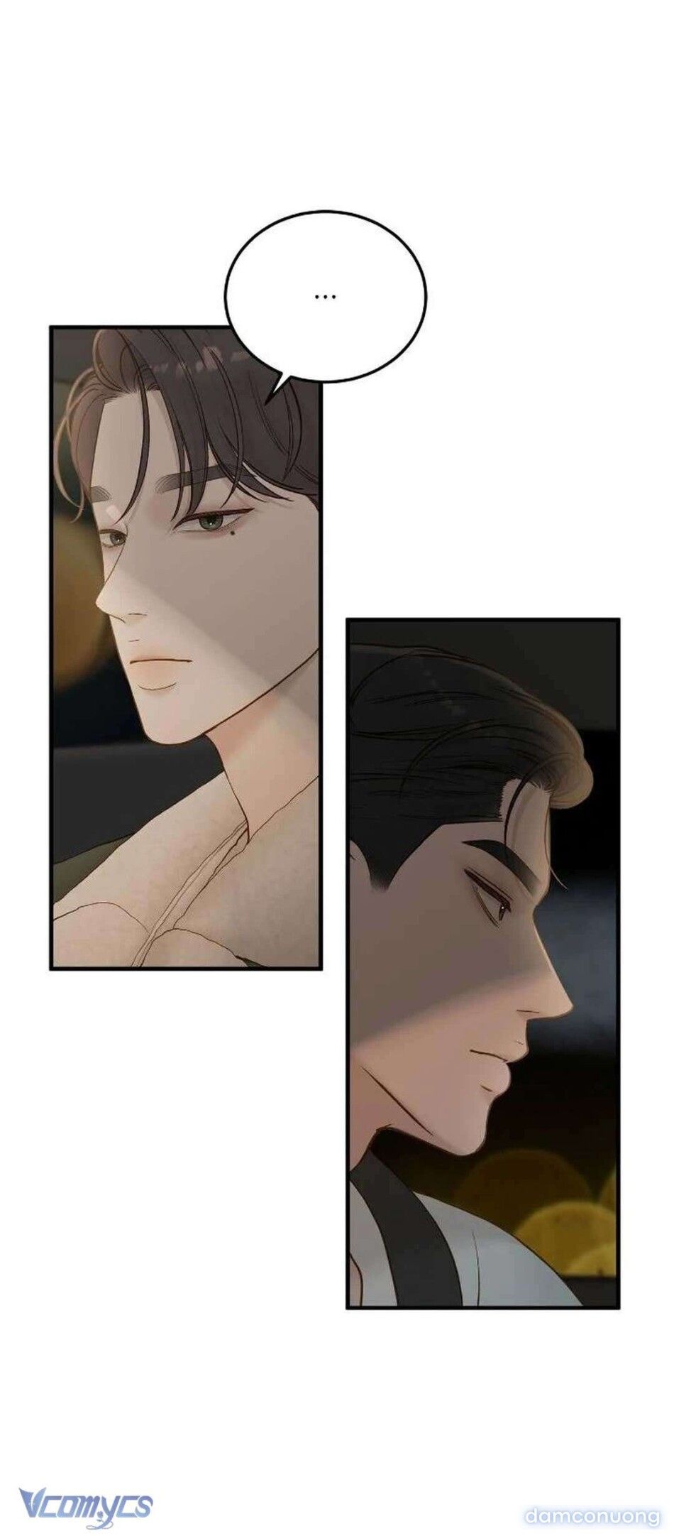 đọc truyện Bất Chấp Rủi Ro Chương 60 ảnh 29 tại Thiên Thai Truyện