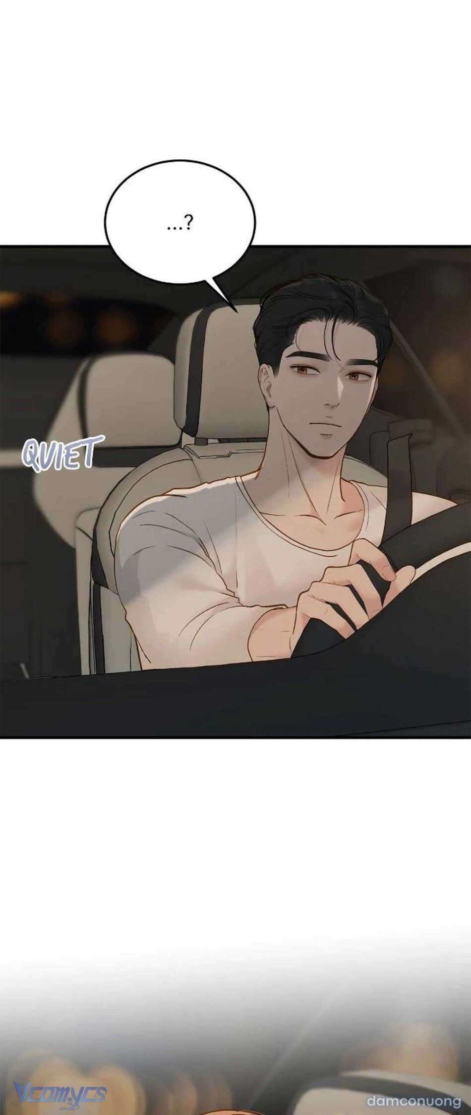 đọc truyện Bất Chấp Rủi Ro Chương 60 ảnh 30 tại Thiên Thai Truyện